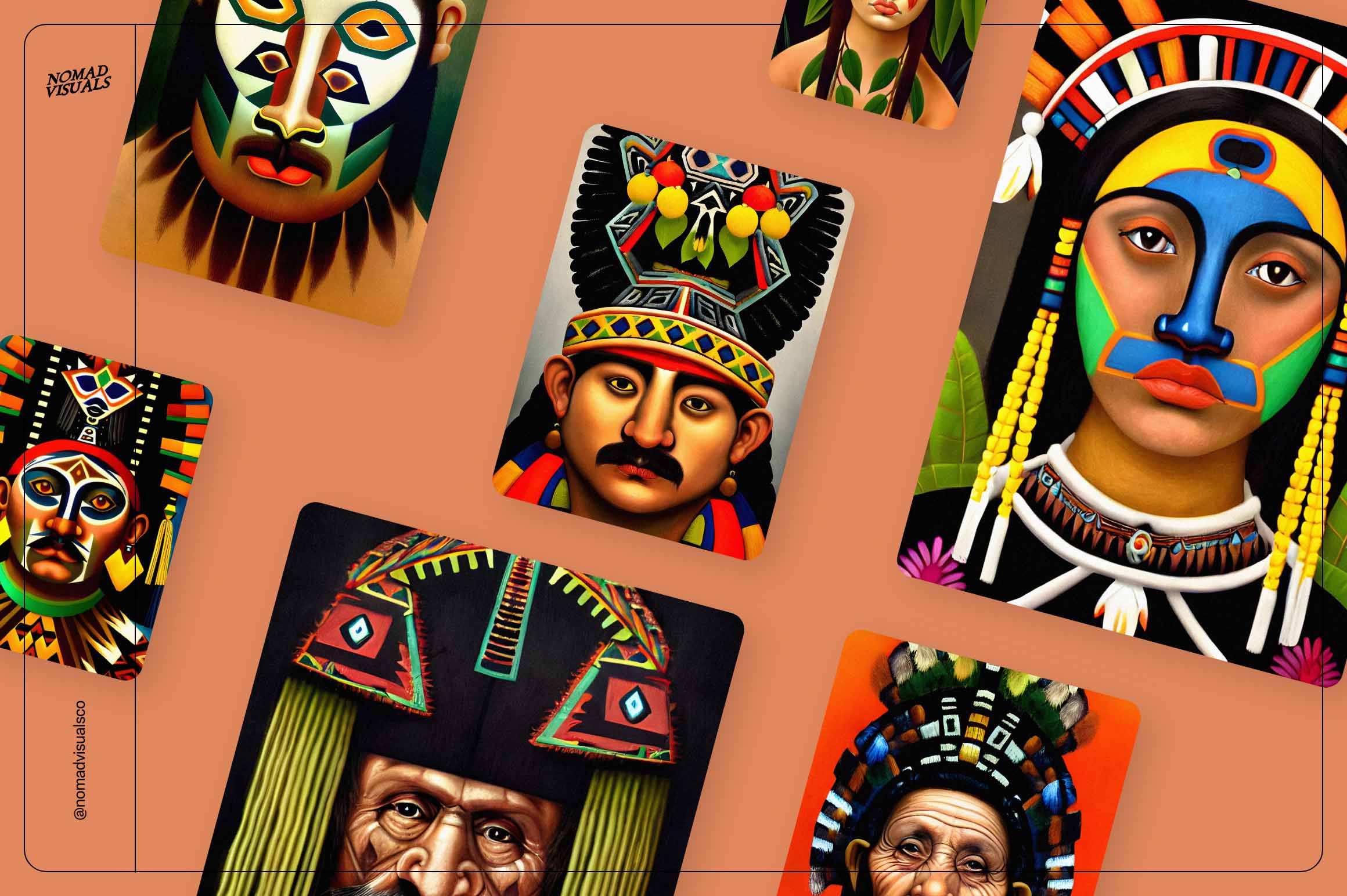 Portraits Vol.05 - Nomad Visuals 8.jpg