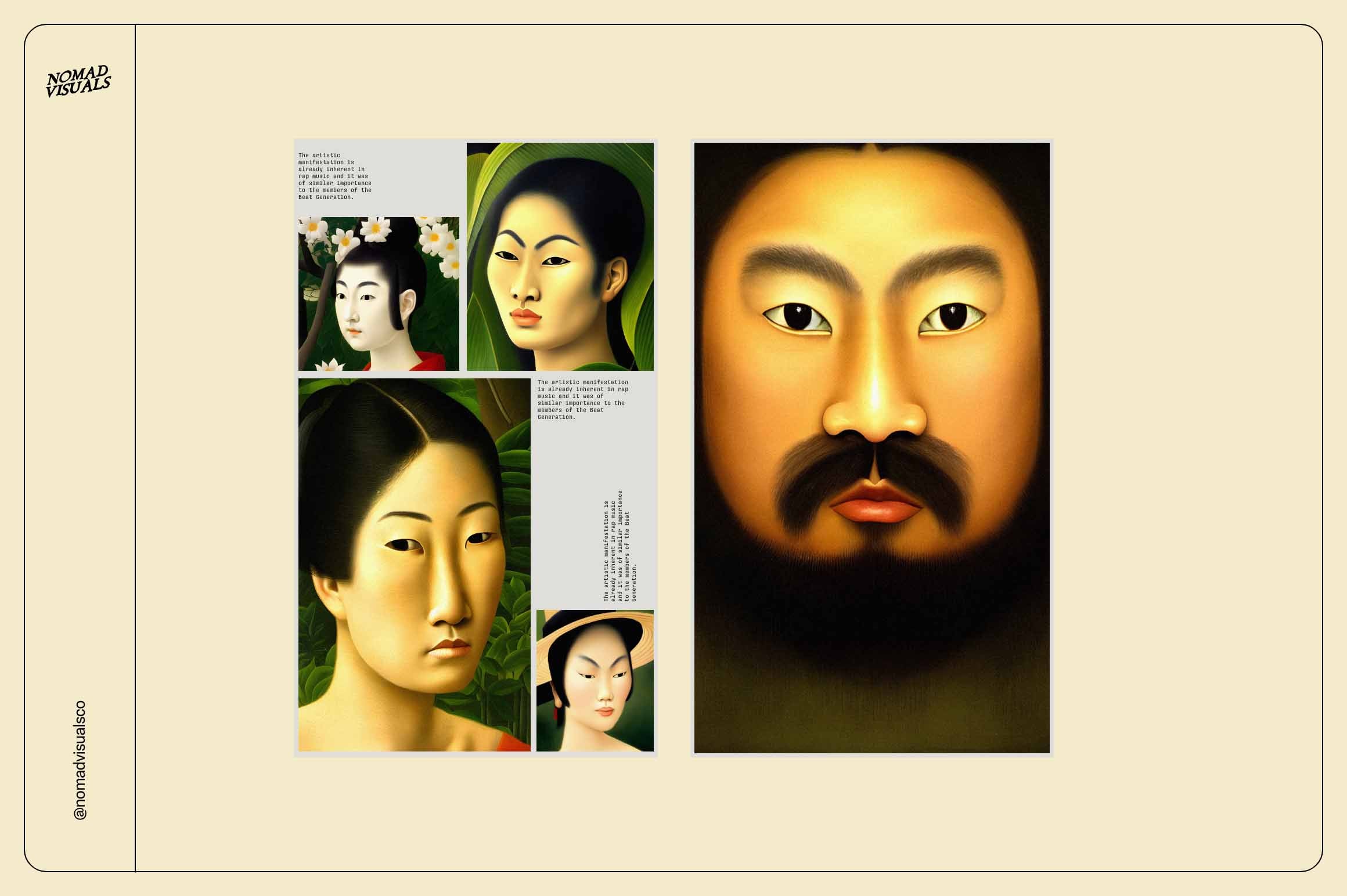 Portraits Vol.06 - Nomad Visuals 10.jpg