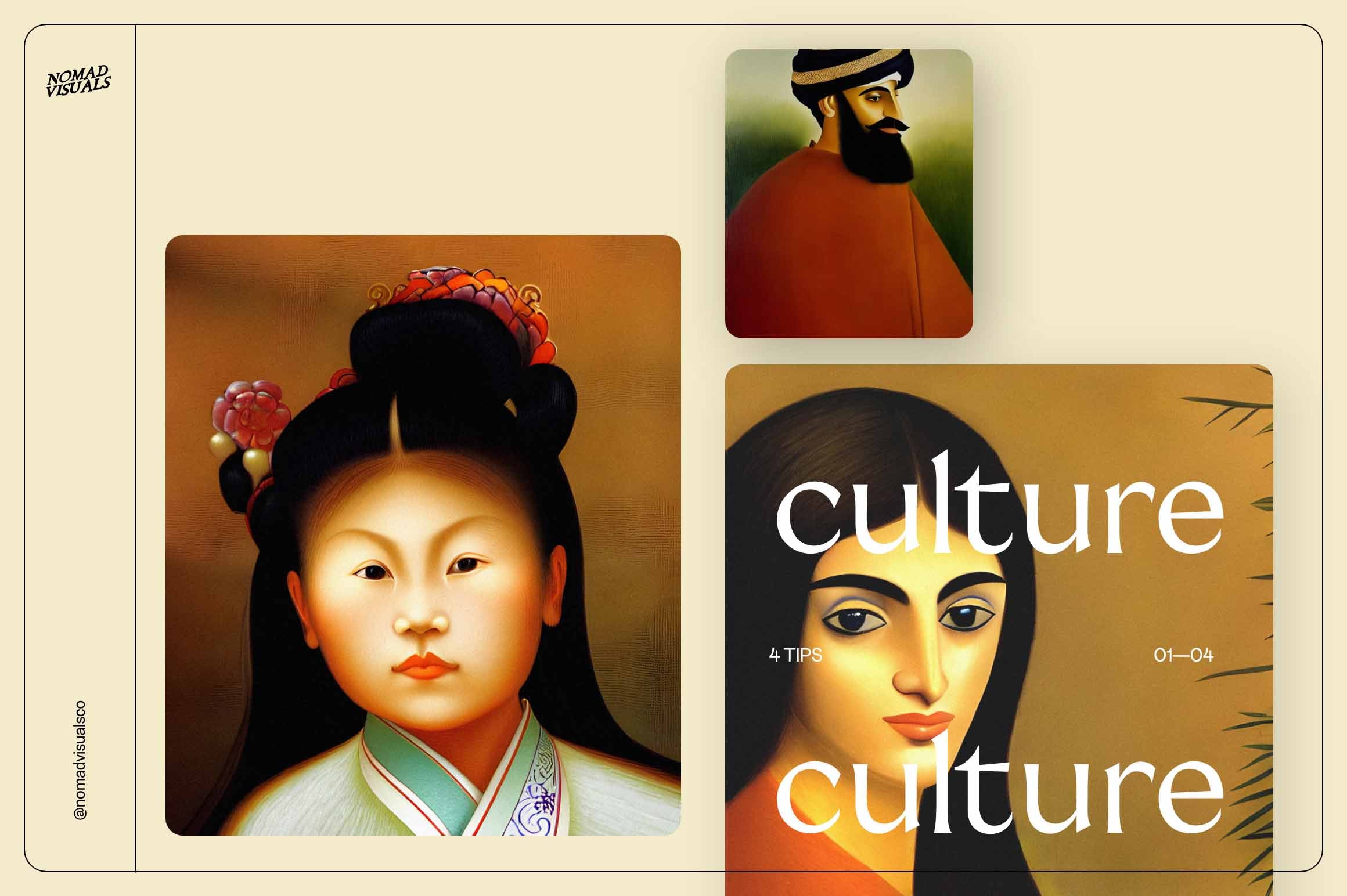 Portraits Vol.06 - Nomad Visuals 11.jpg