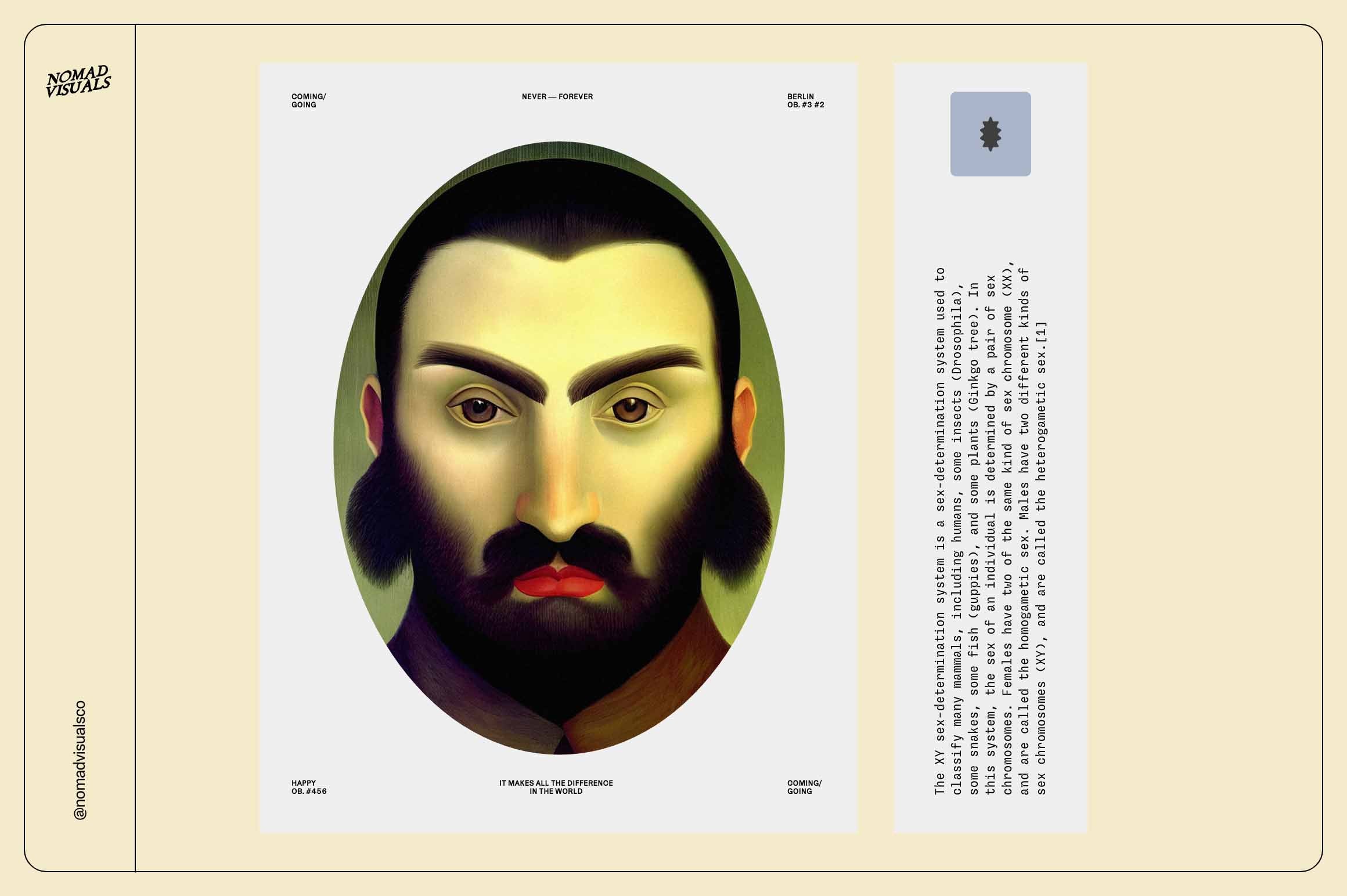 Portraits Vol.06 - Nomad Visuals 13.jpg