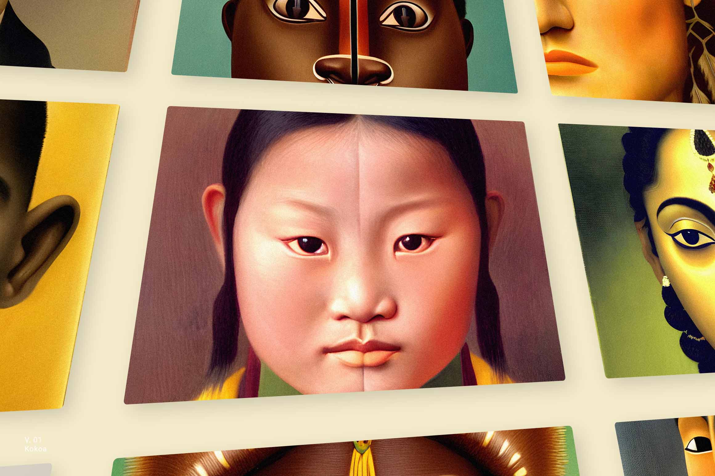 Portraits Vol.06 - Nomad Visuals 15.jpg