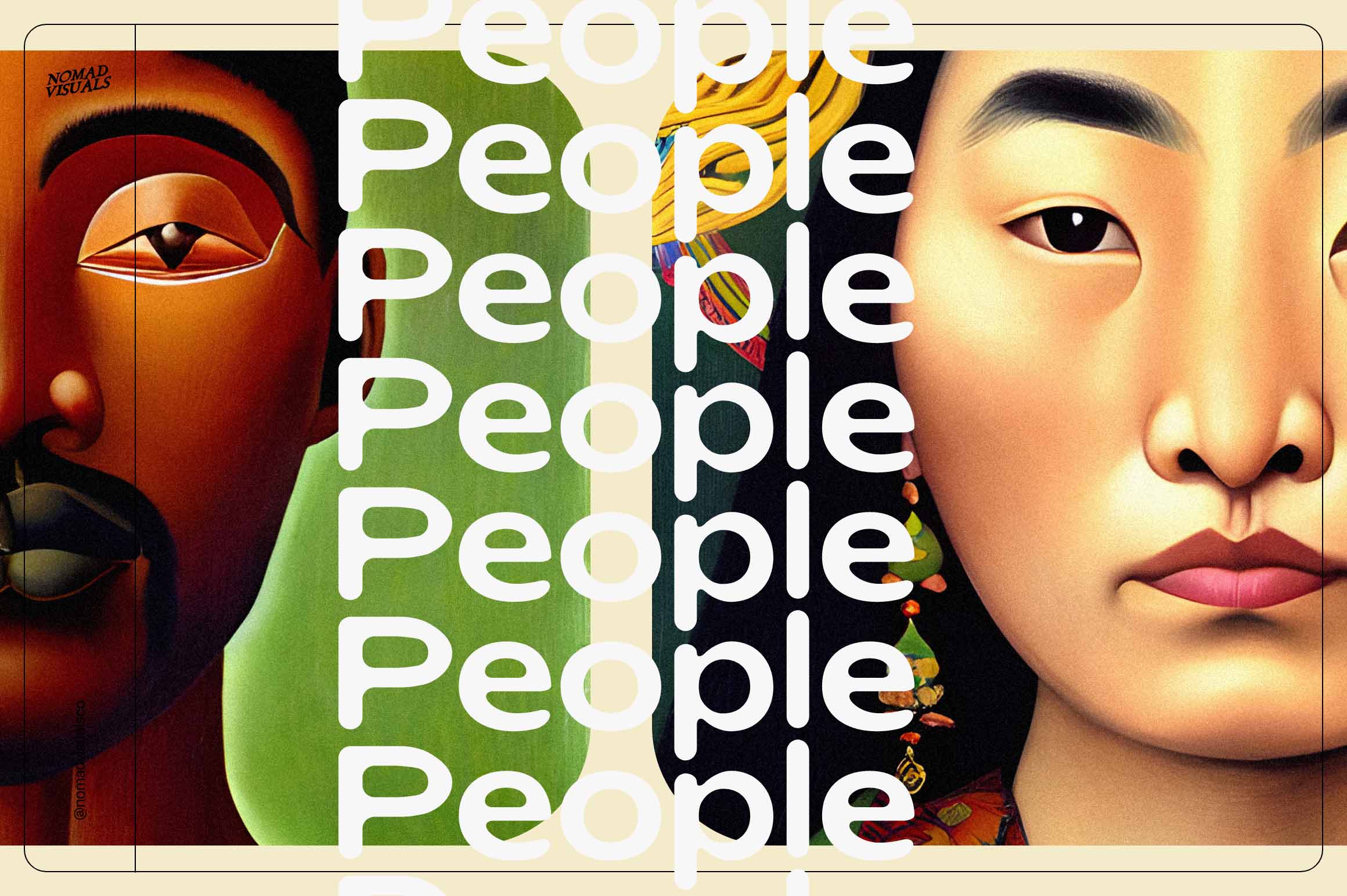 Portraits Vol.06 - Nomad Visuals 16.jpg