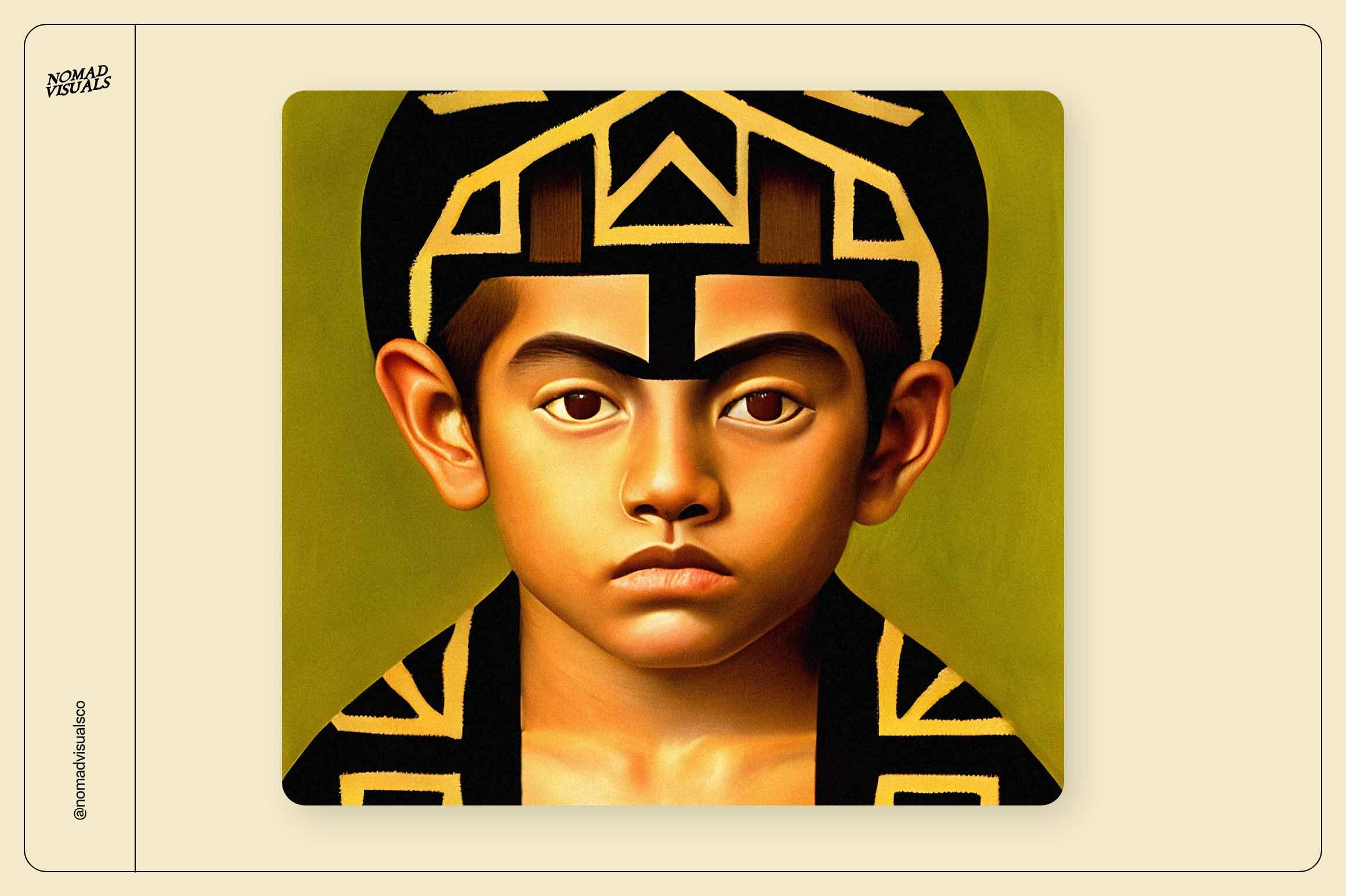 Portraits Vol.06 - Nomad Visuals 17.jpg