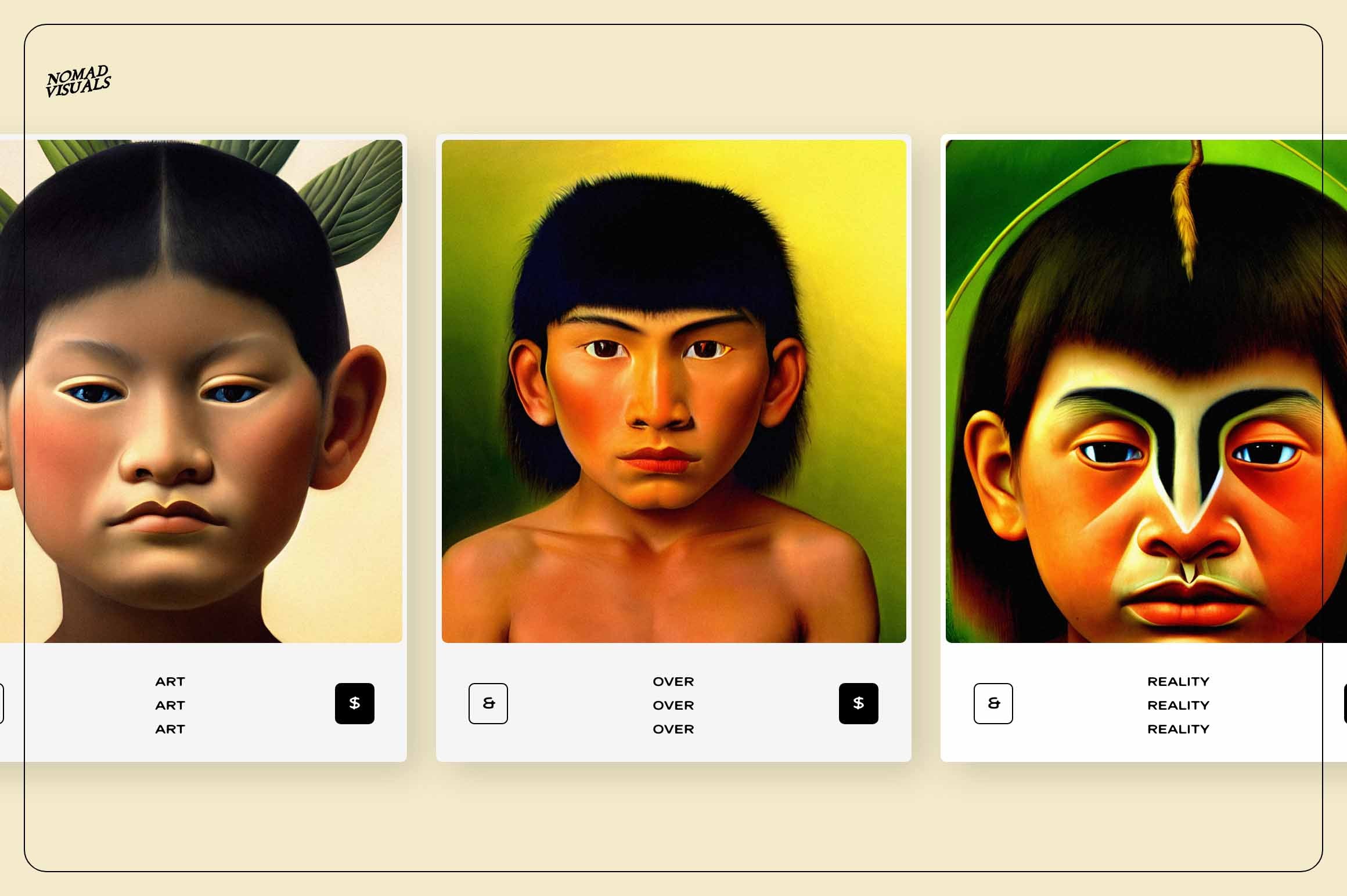 Portraits Vol.06 - Nomad Visuals 19.jpg