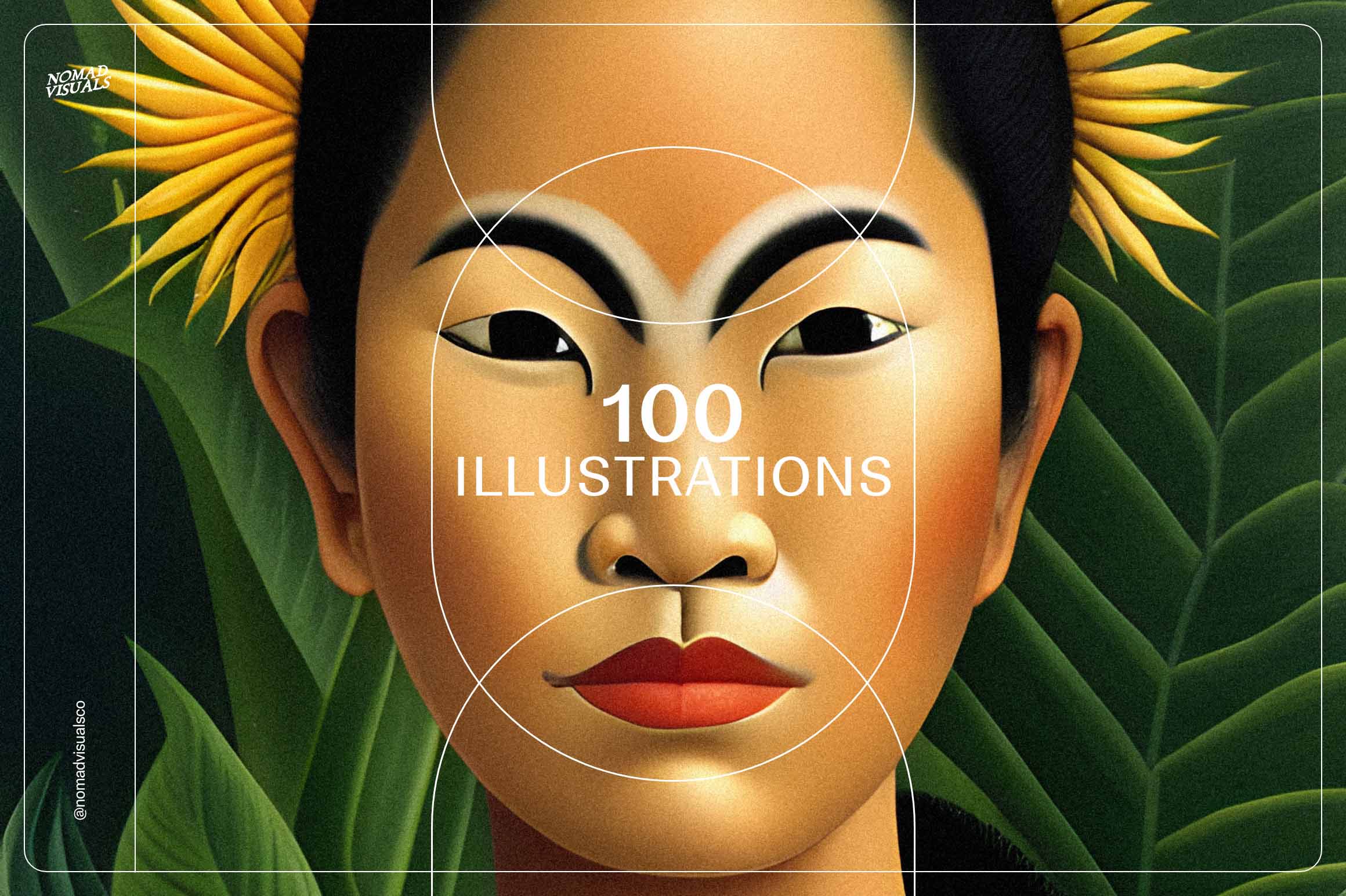 Portraits Vol.06 - Nomad Visuals 2.jpg