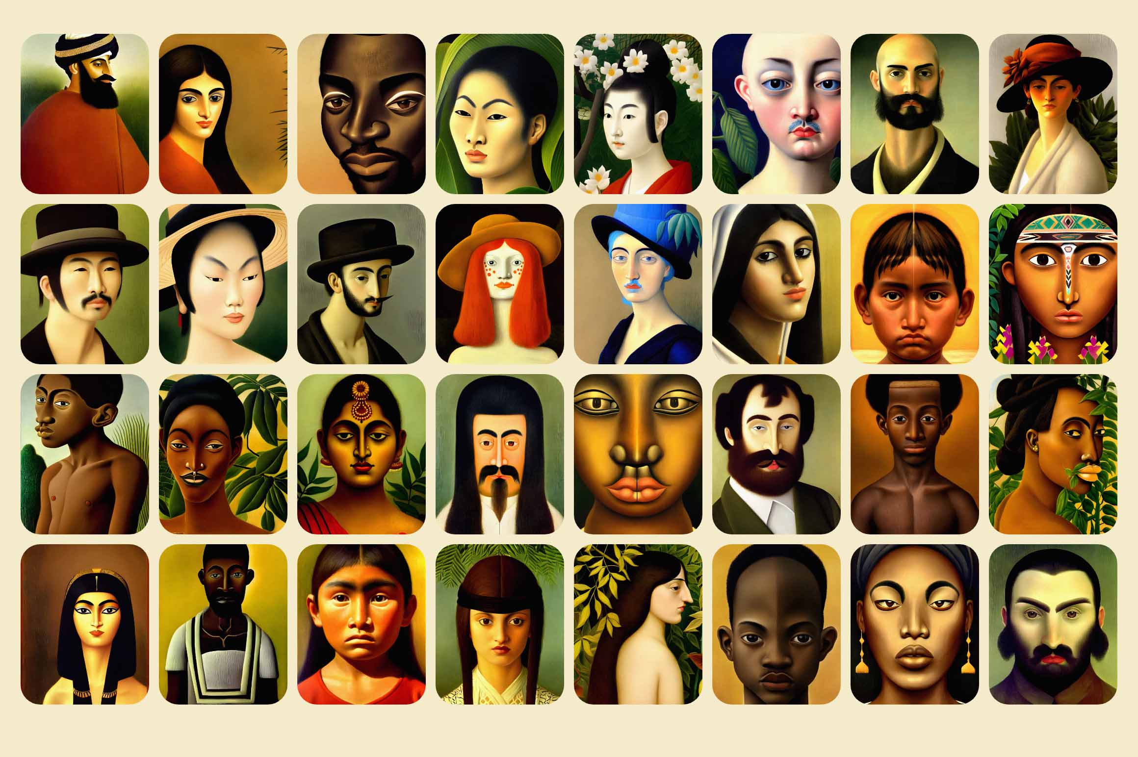 Portraits Vol.06 - Nomad Visuals 3.jpg