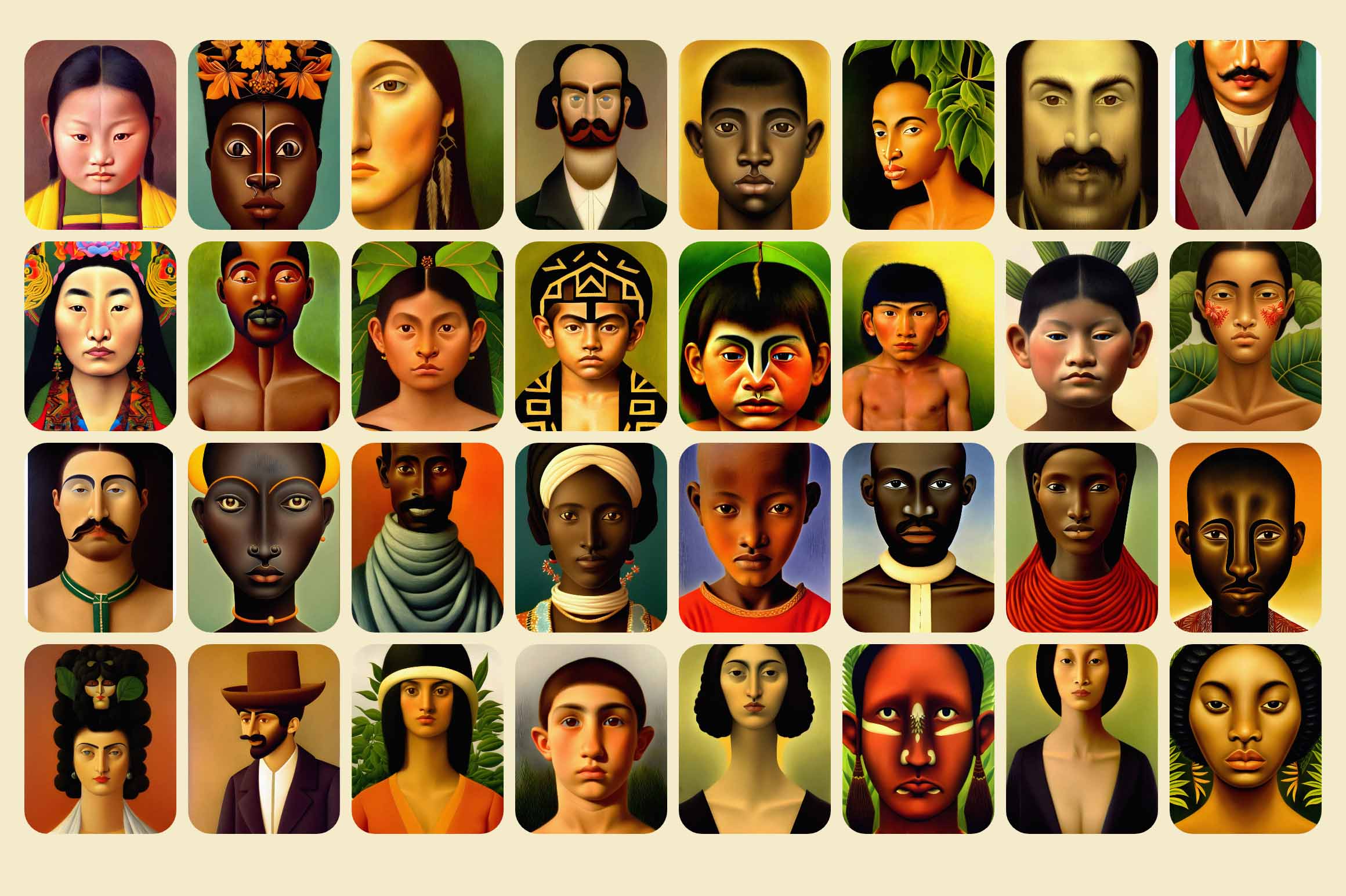 Portraits Vol.06 - Nomad Visuals 4.jpg