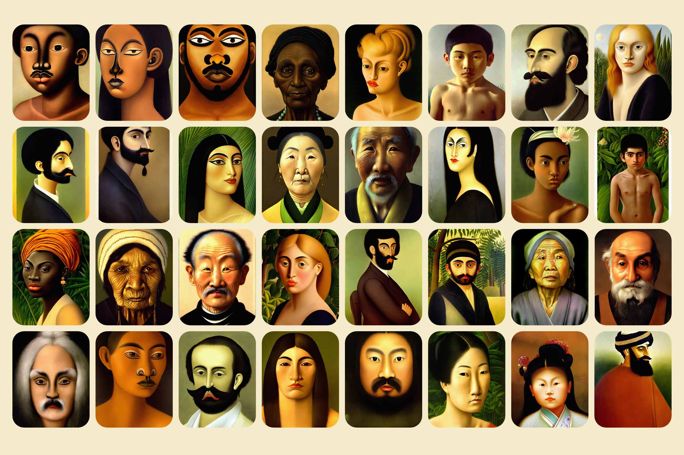 Portraits Vol.06 - Nomad Visuals 5.jpg