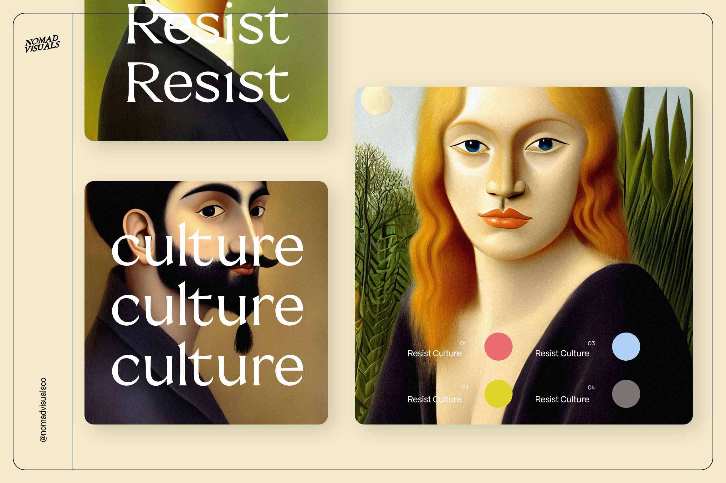 Portraits Vol.06 - Nomad Visuals 6.jpg