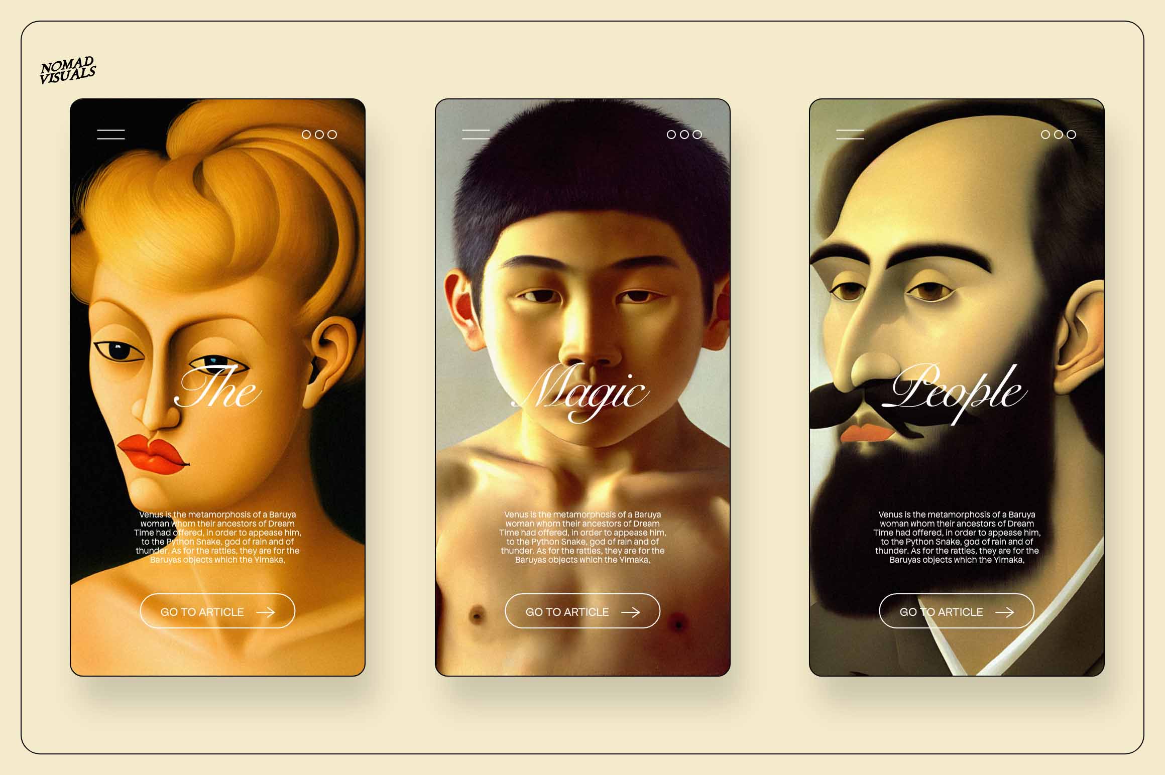 Portraits Vol.06 - Nomad Visuals 7.jpg