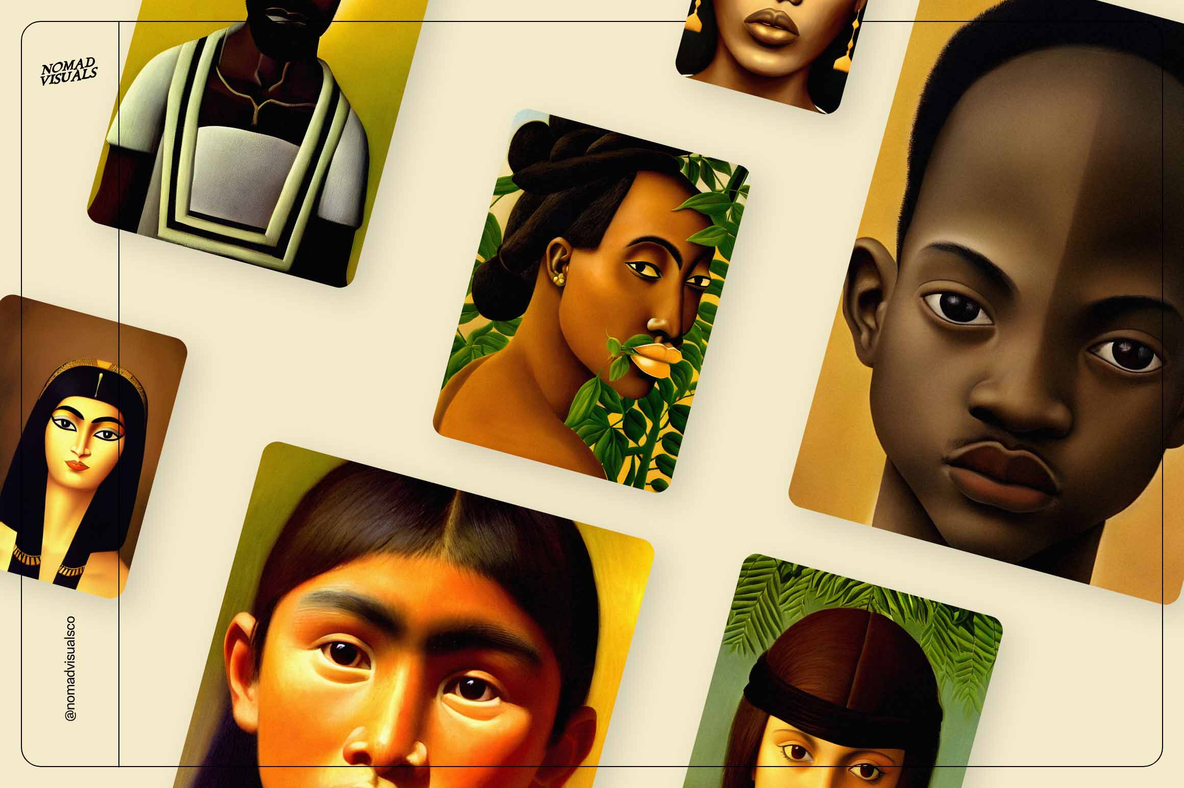 Portraits Vol.06 - Nomad Visuals 8.jpg