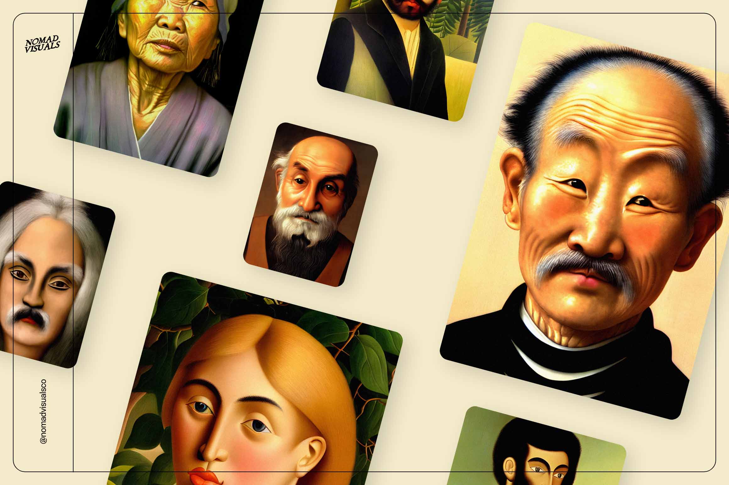 Portraits Vol.06 - Nomad Visuals 9.jpg