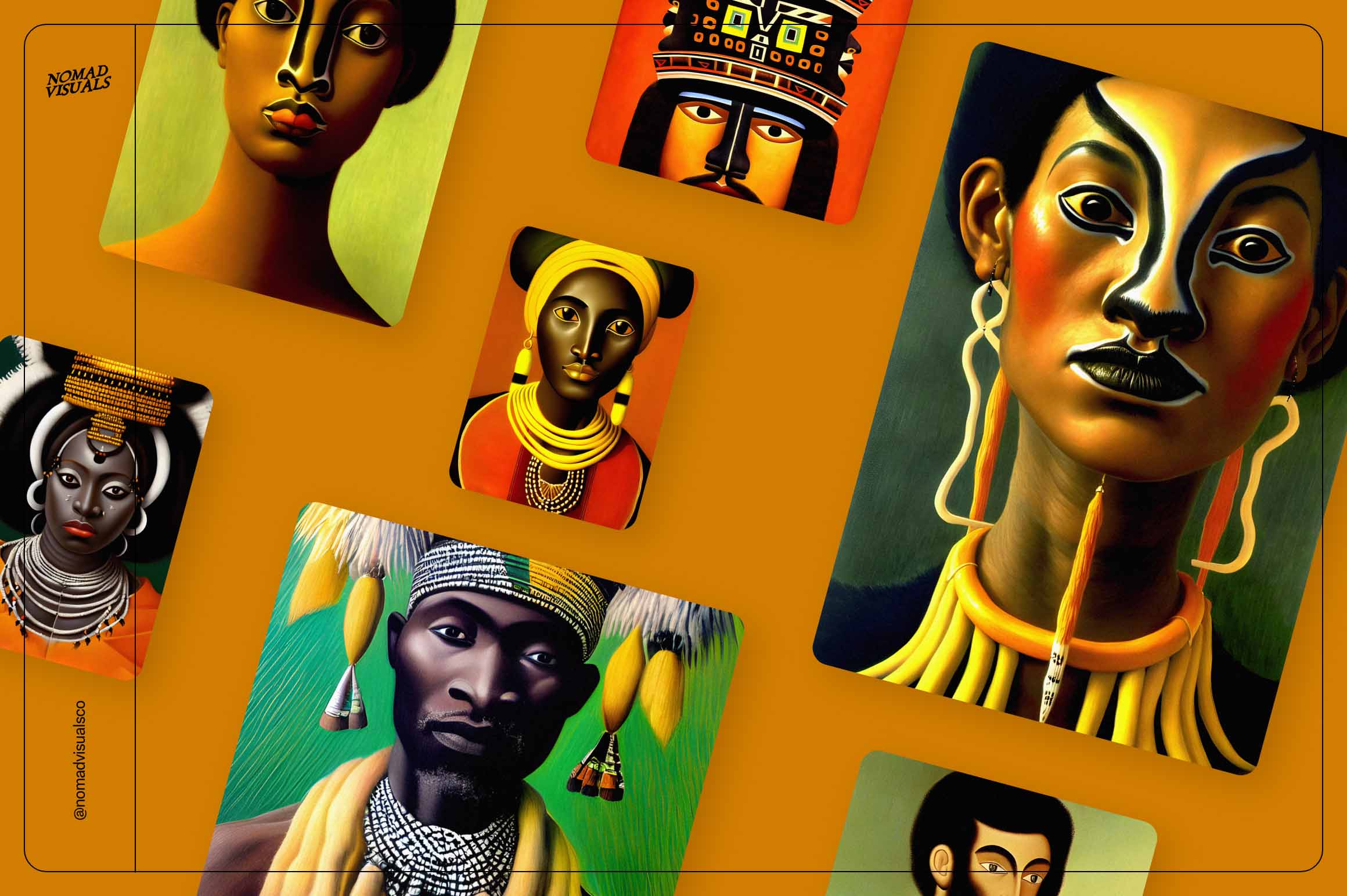 Portraits Vol.07 - Nomad Visuals 10.jpg