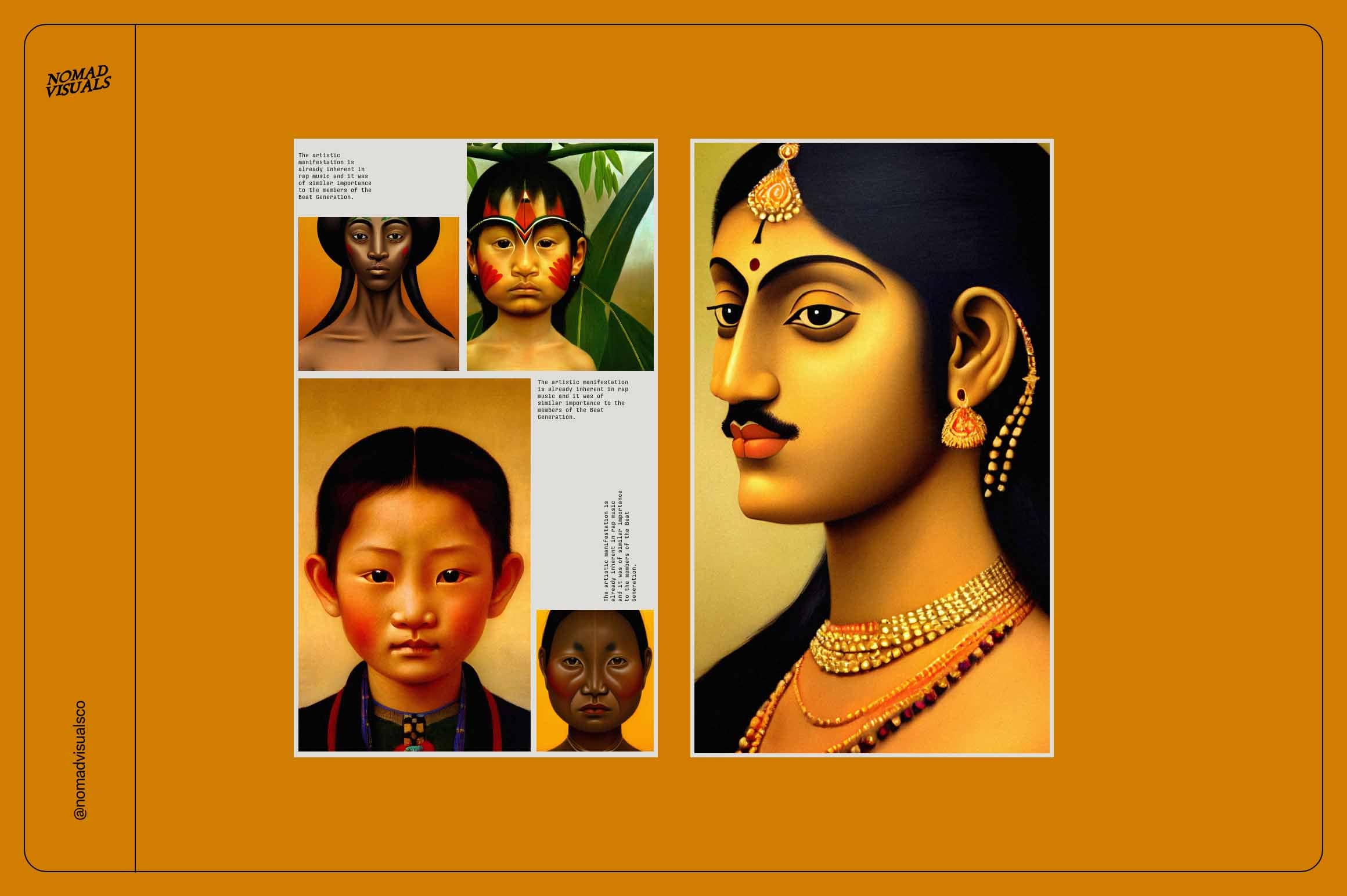 Portraits Vol.07 - Nomad Visuals 11.jpg