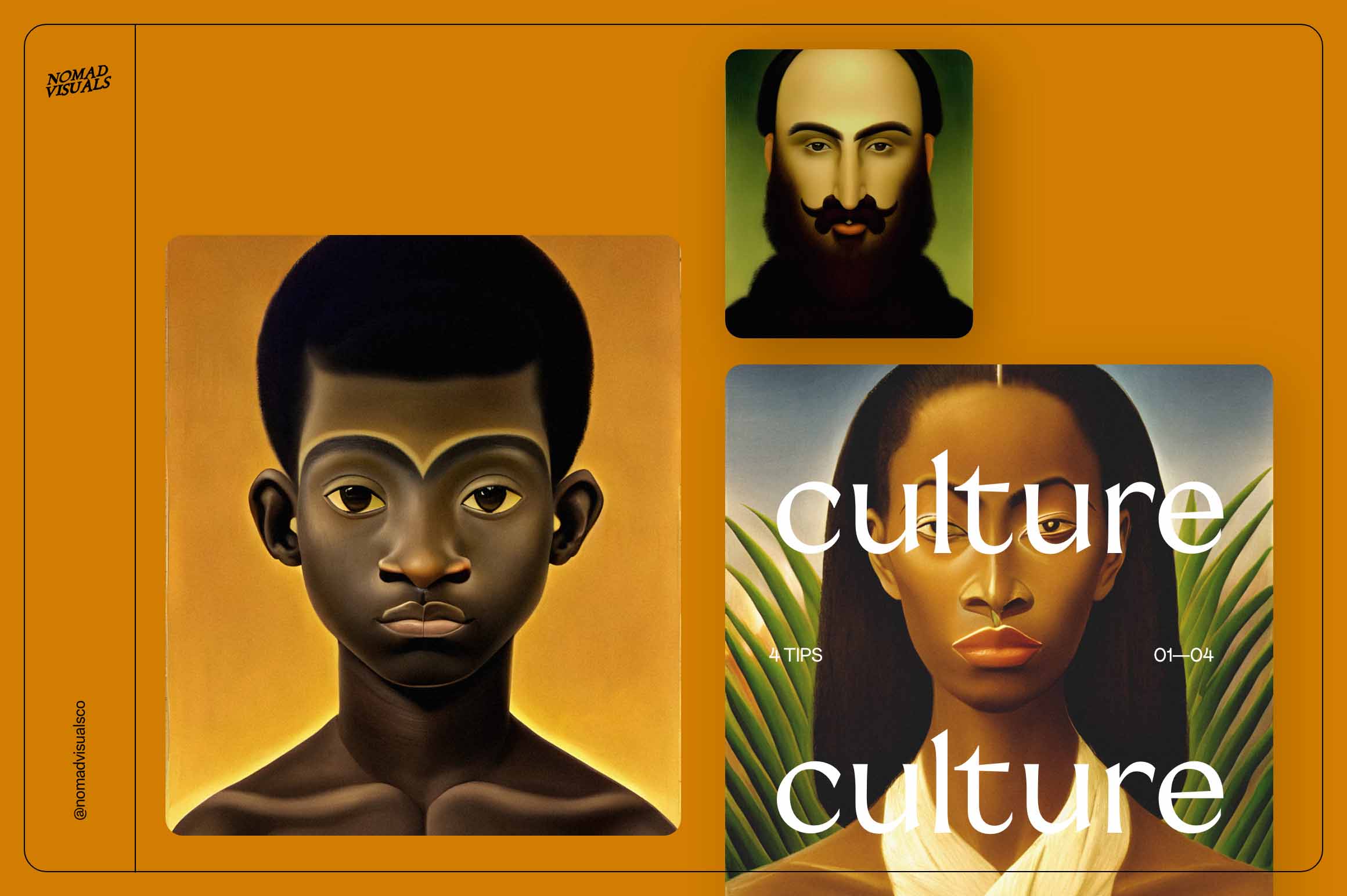 Portraits Vol.07 - Nomad Visuals 12.jpg