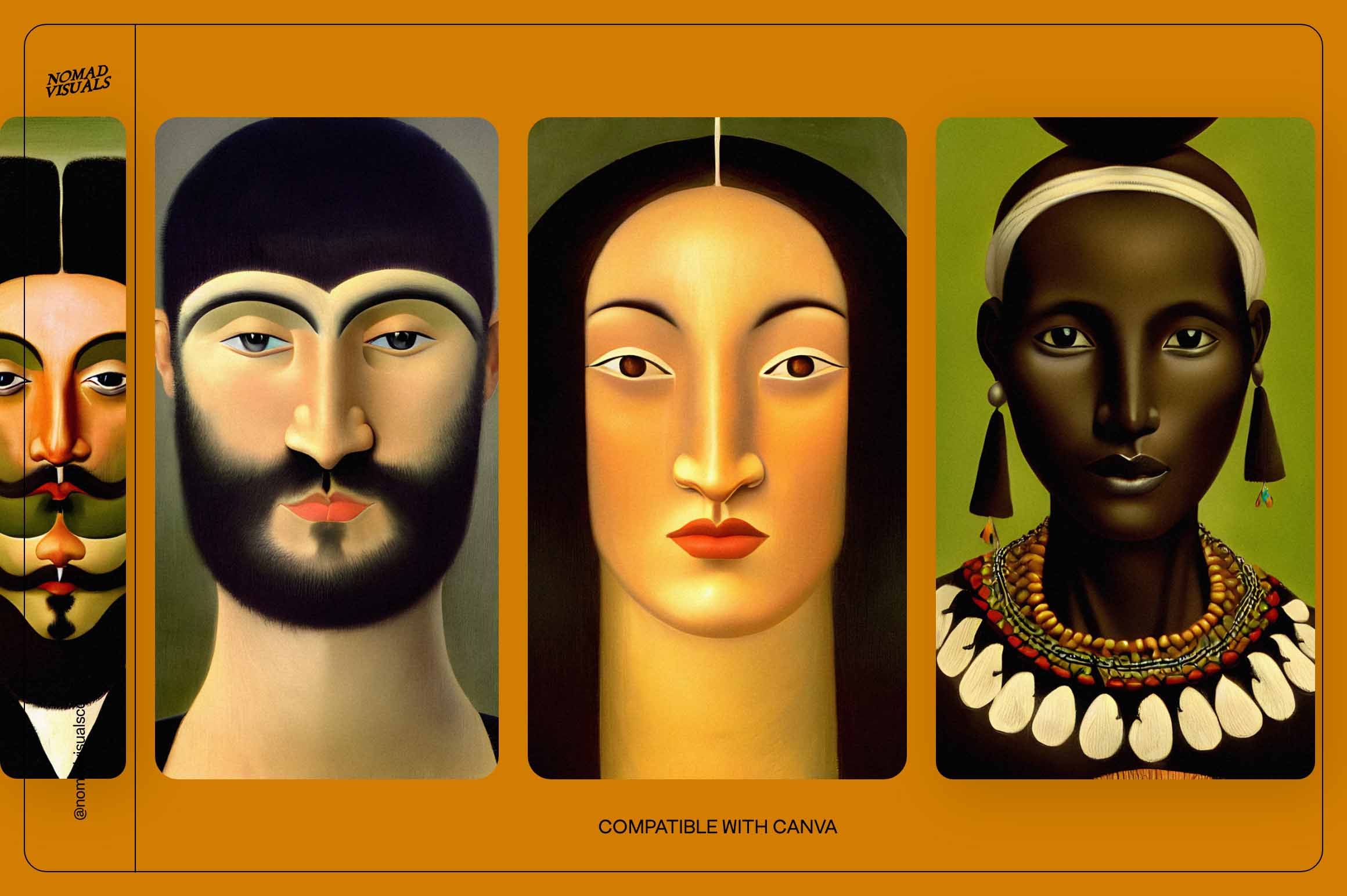 Portraits Vol.07 - Nomad Visuals 13.jpg