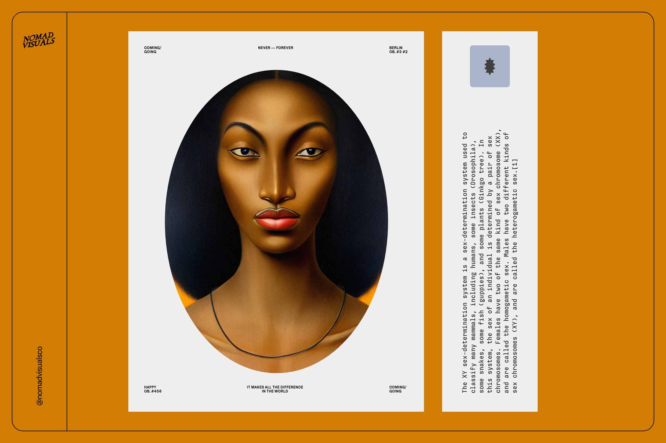 Portraits Vol.07 - Nomad Visuals 14.jpg