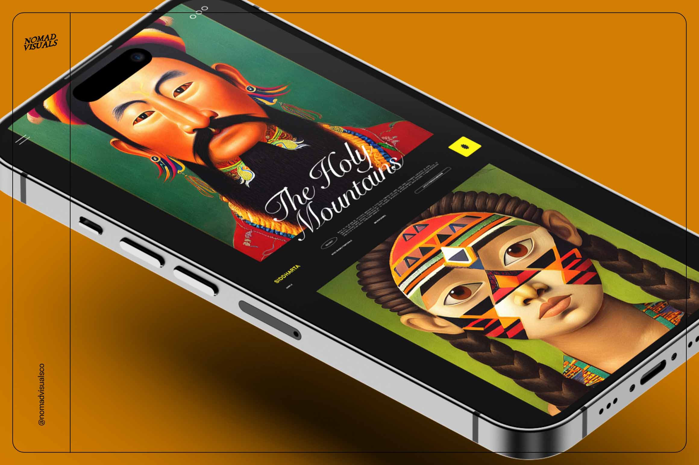 Portraits Vol.07 - Nomad Visuals 15.jpg