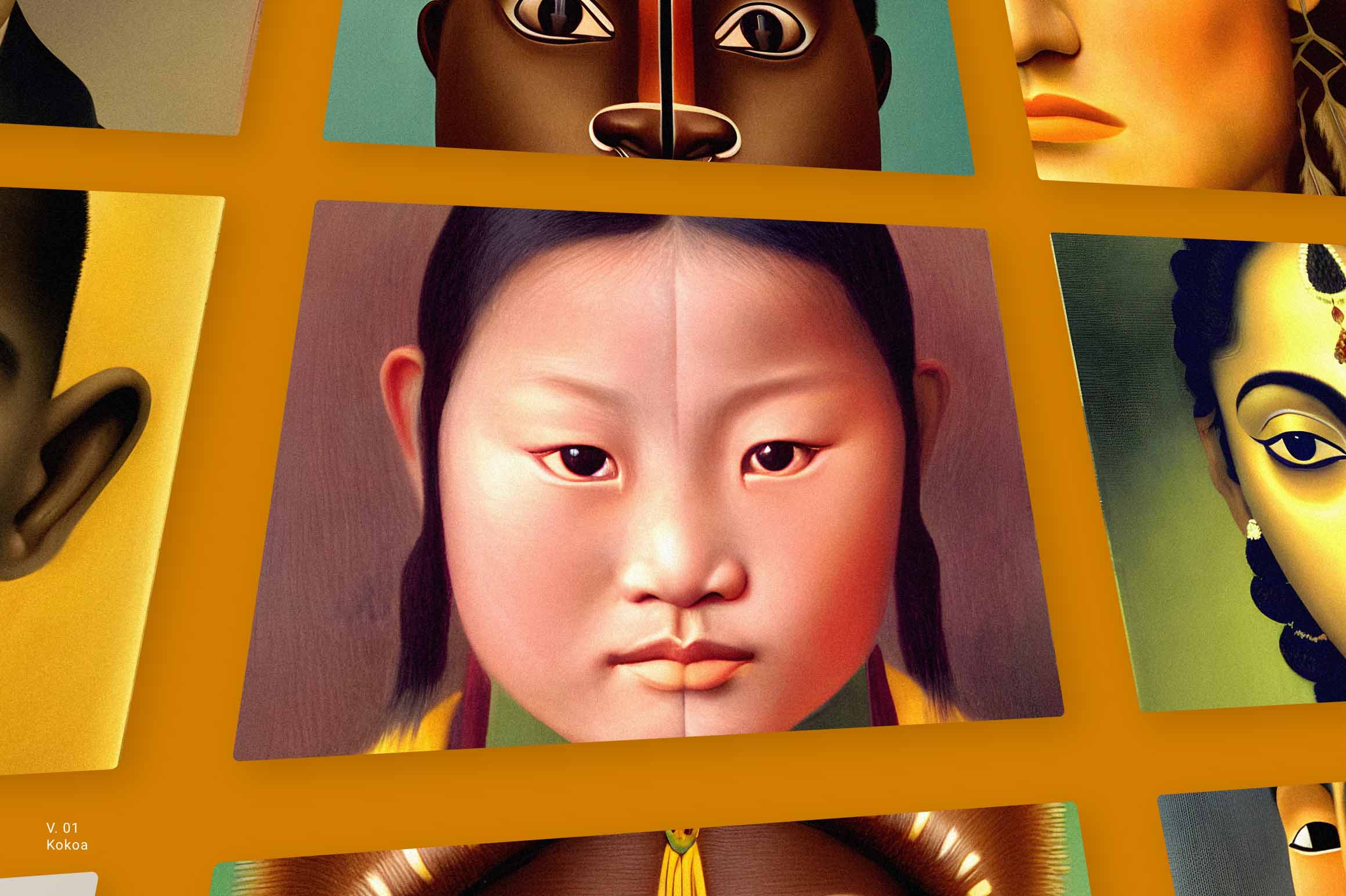 Portraits Vol.07 - Nomad Visuals 16.jpg