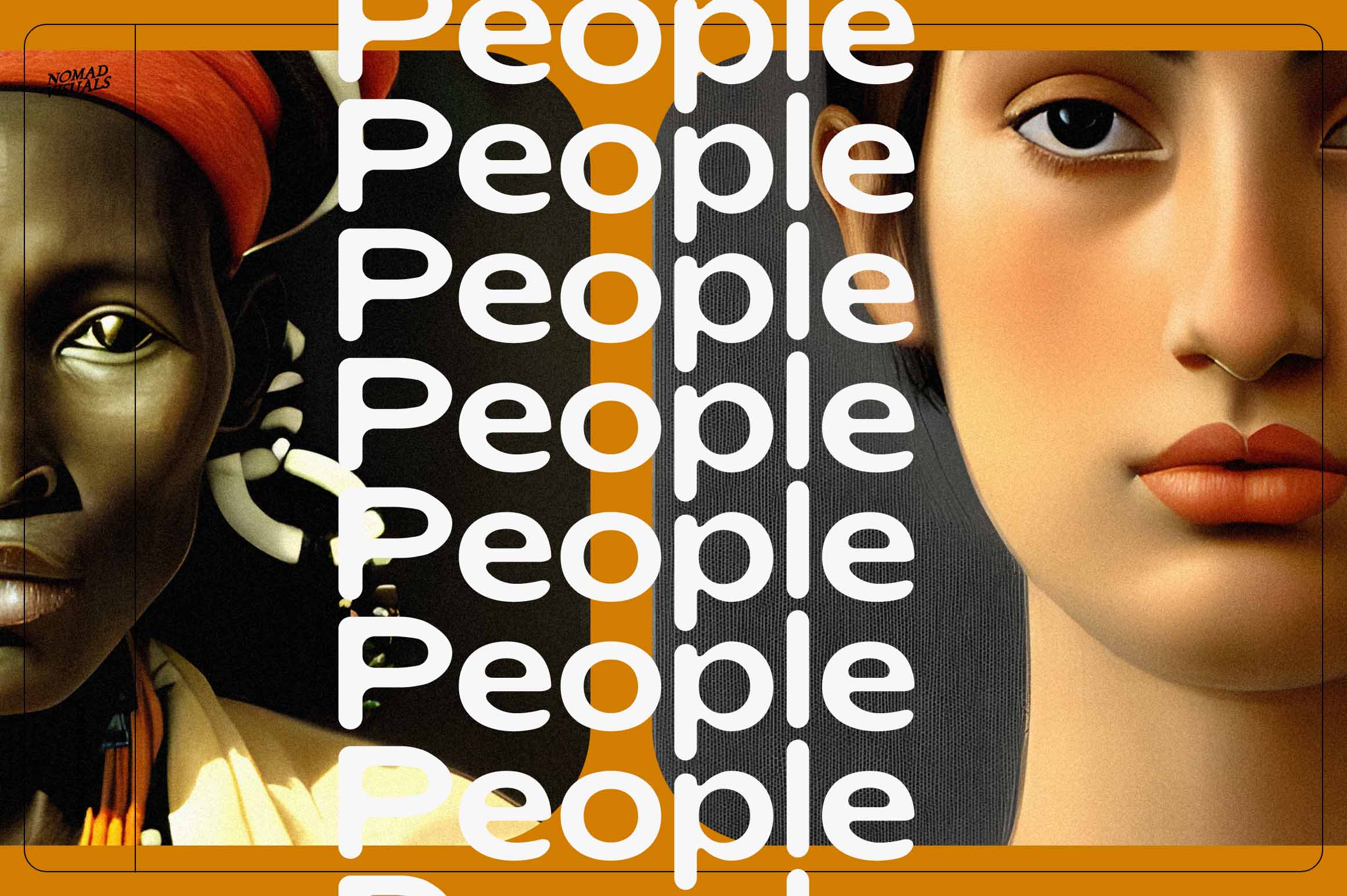 Portraits Vol.07 - Nomad Visuals 17.jpg