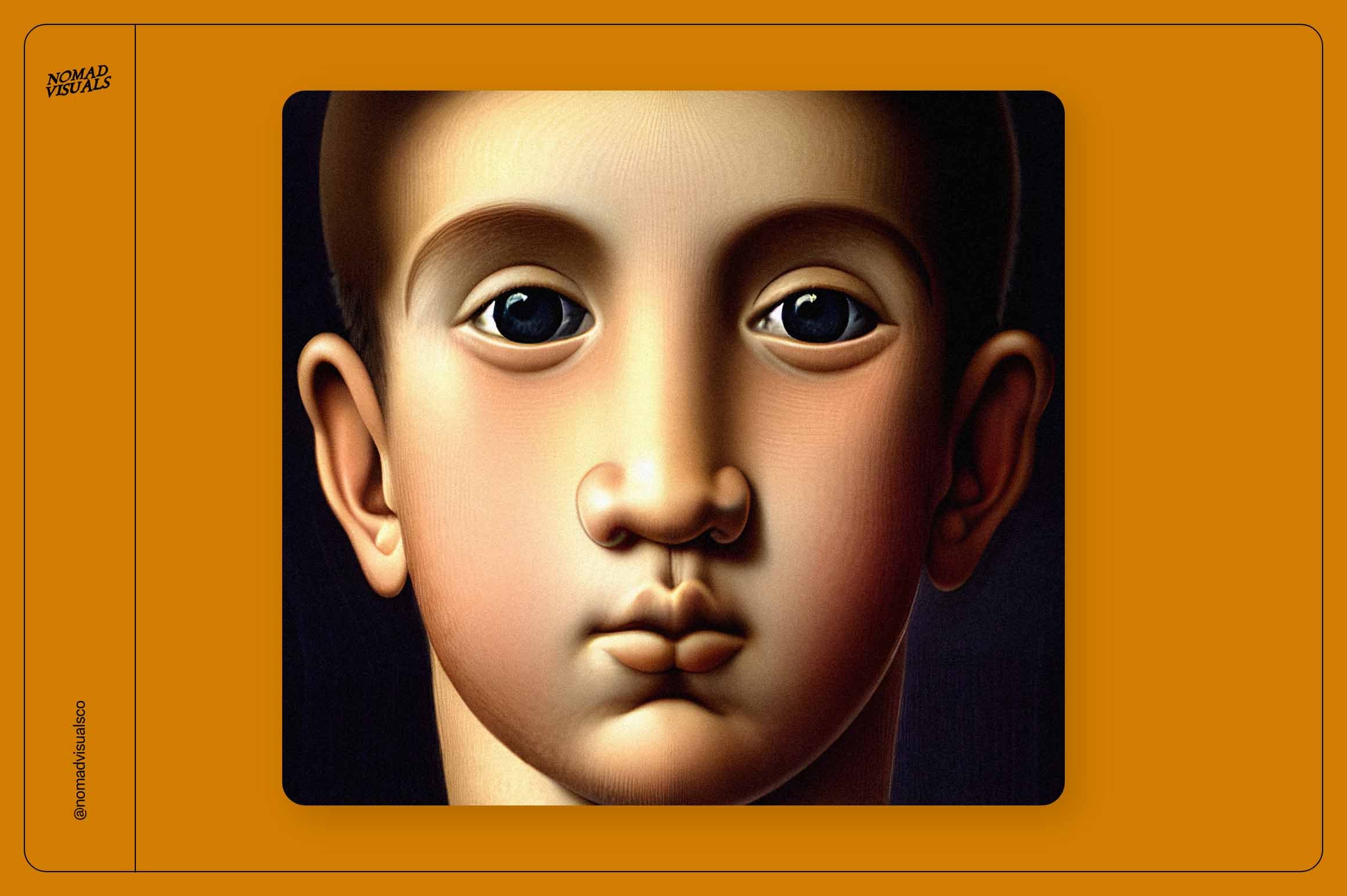 Portraits Vol.07 - Nomad Visuals 18.jpg