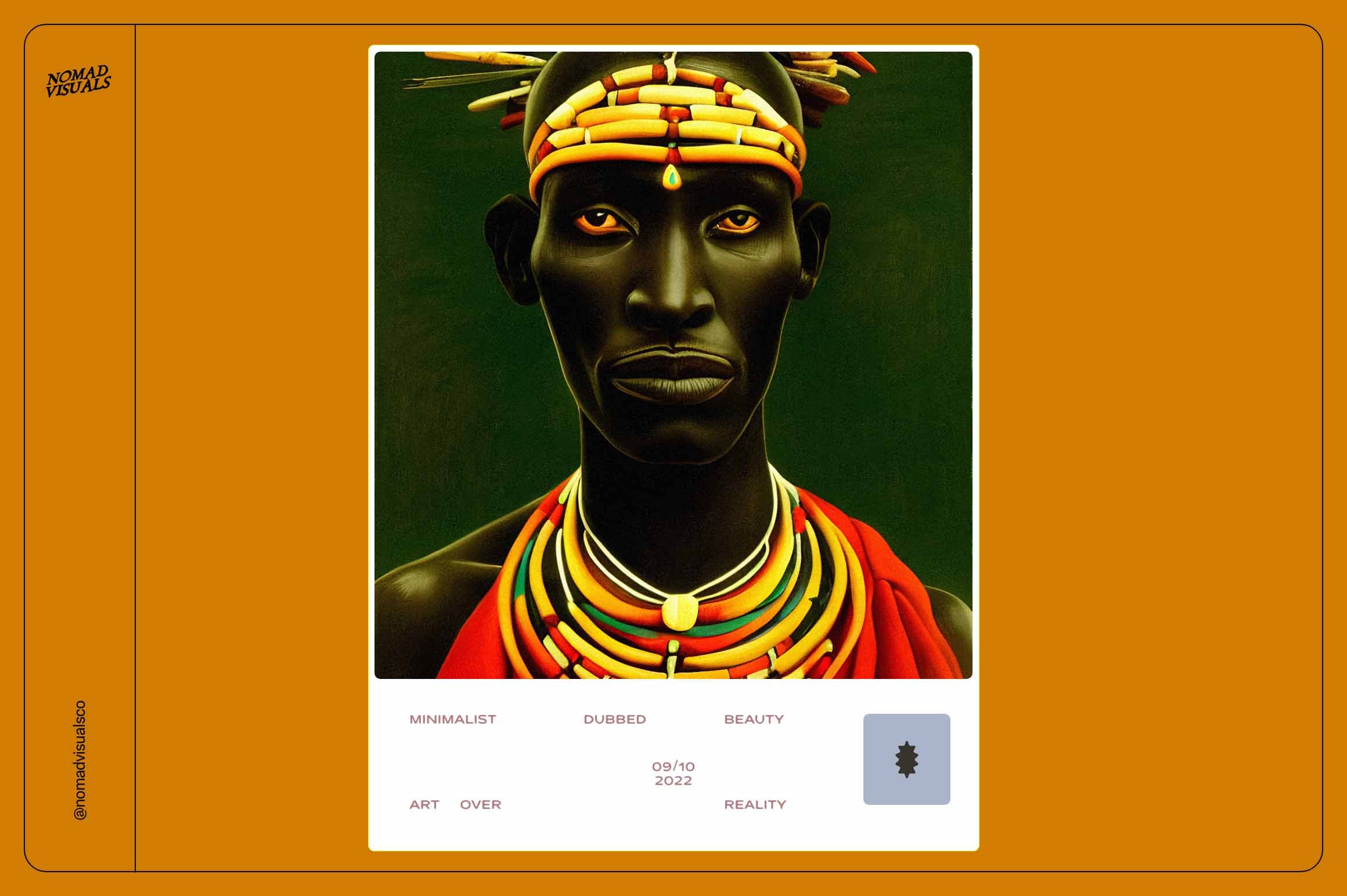 Portraits Vol.07 - Nomad Visuals 19.jpg