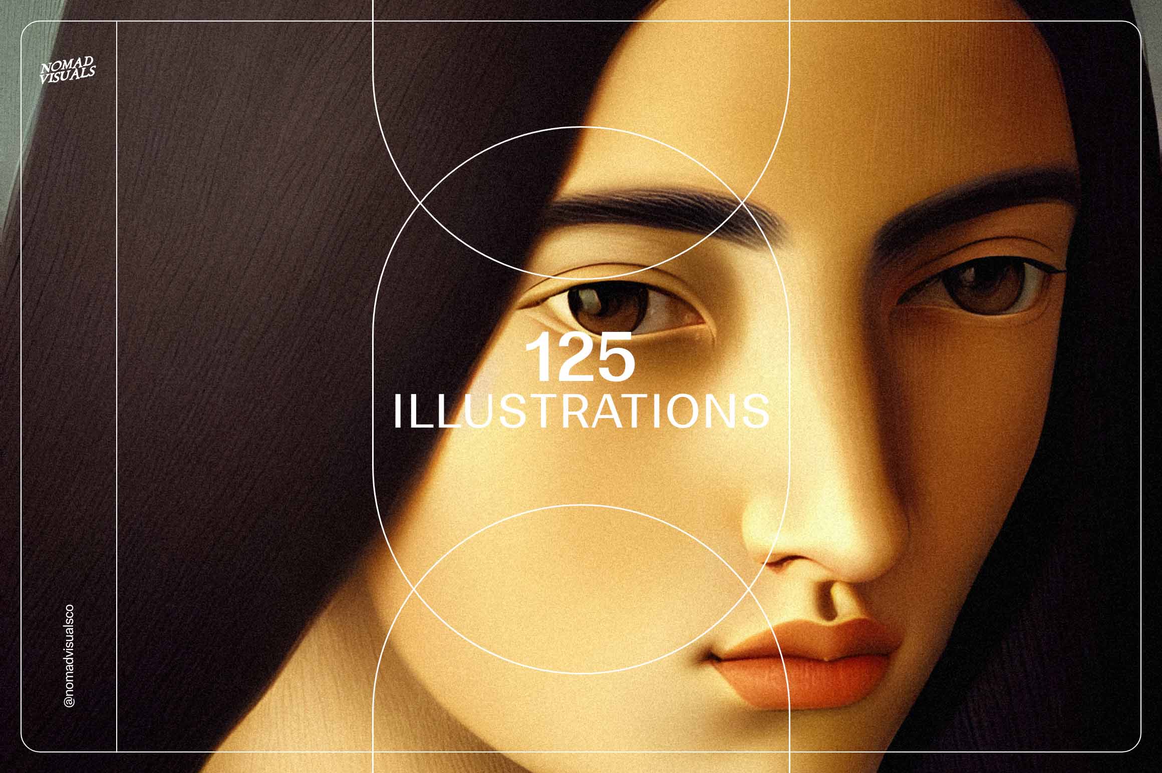 Portraits Vol.07 - Nomad Visuals 2.jpg