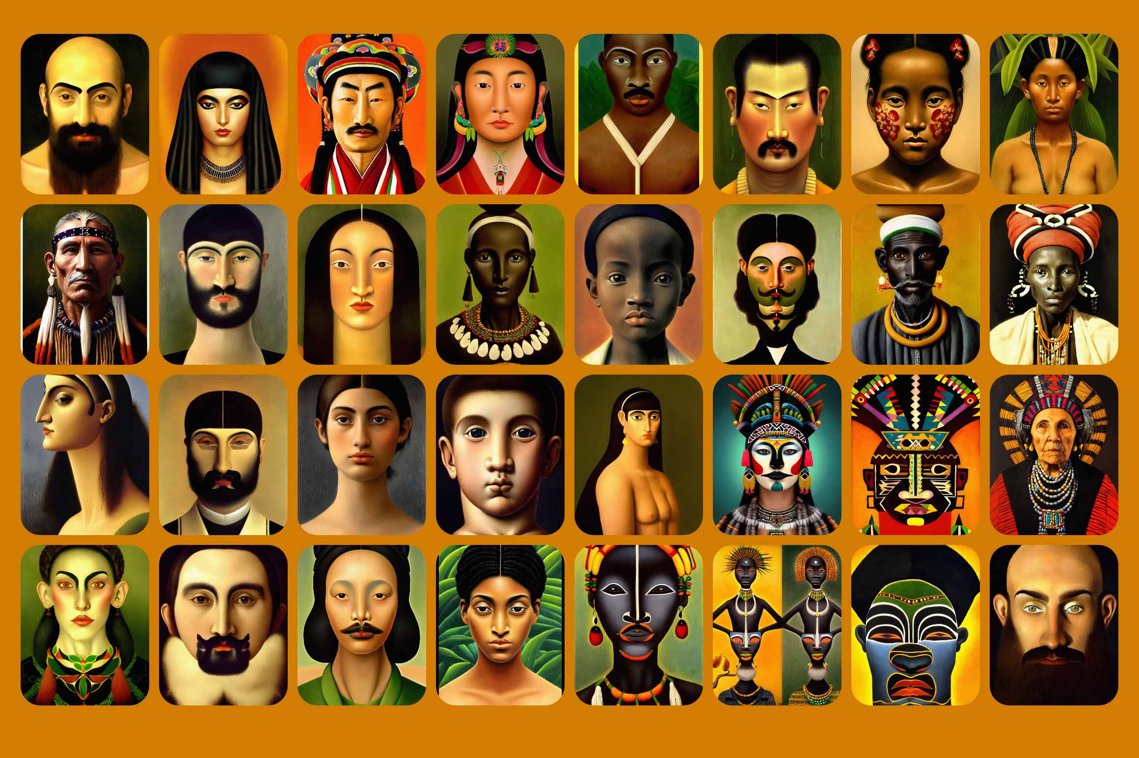 Portraits Vol.07 - Nomad Visuals 3.jpg