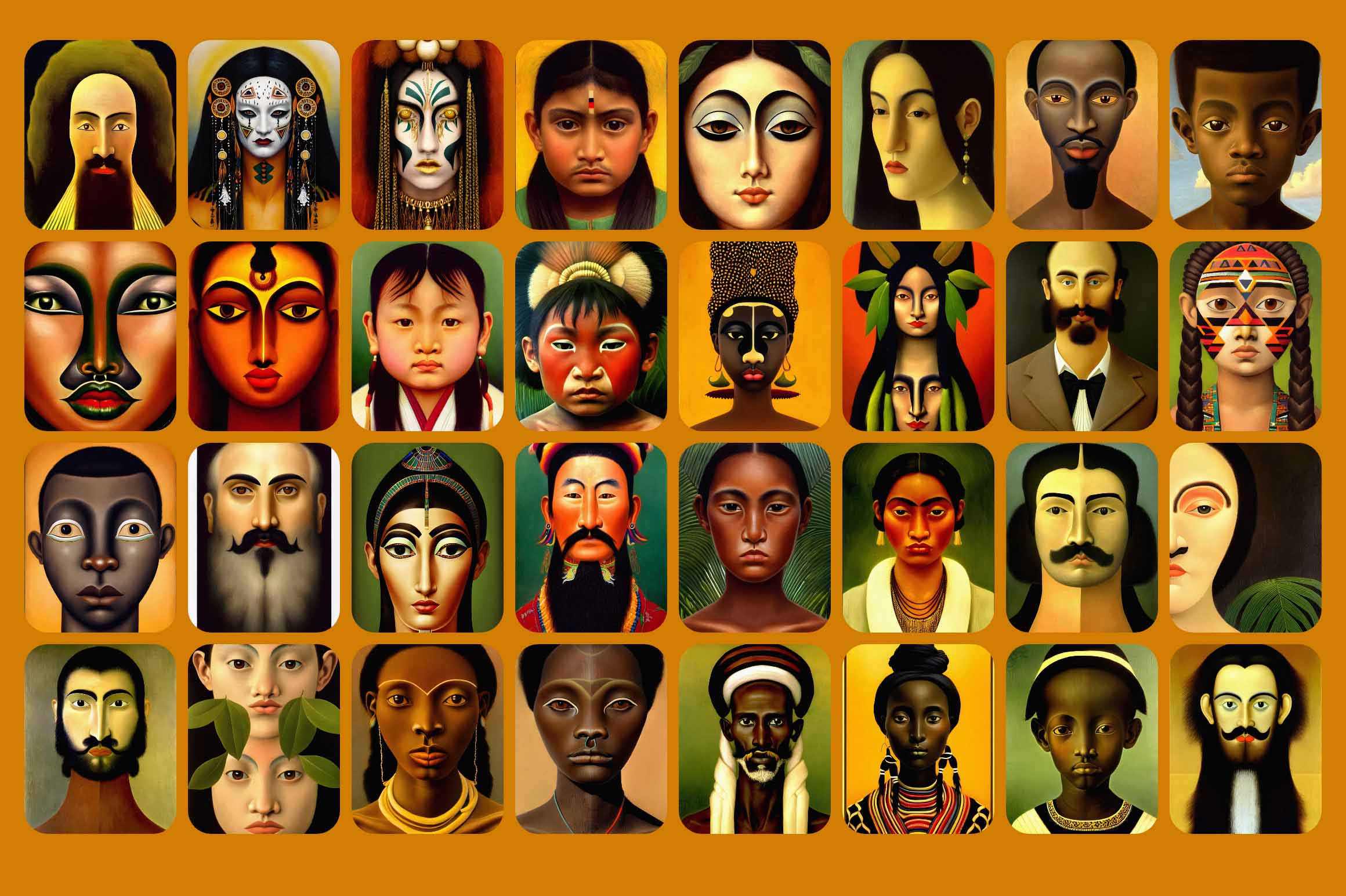 Portraits Vol.07 - Nomad Visuals 4.jpg