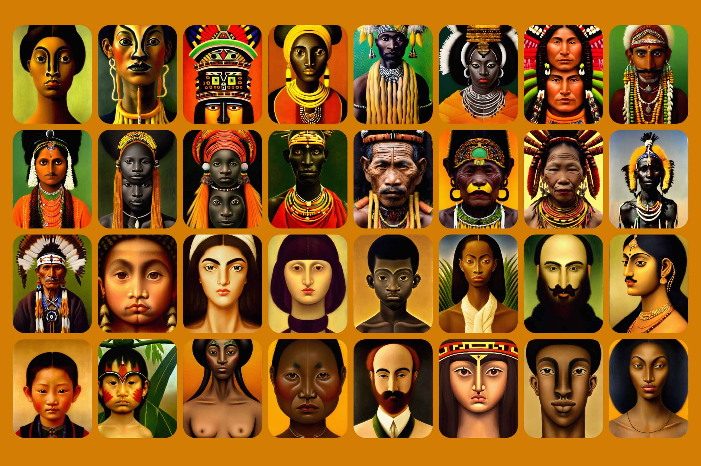 Portraits Vol.07 - Nomad Visuals 5.jpg