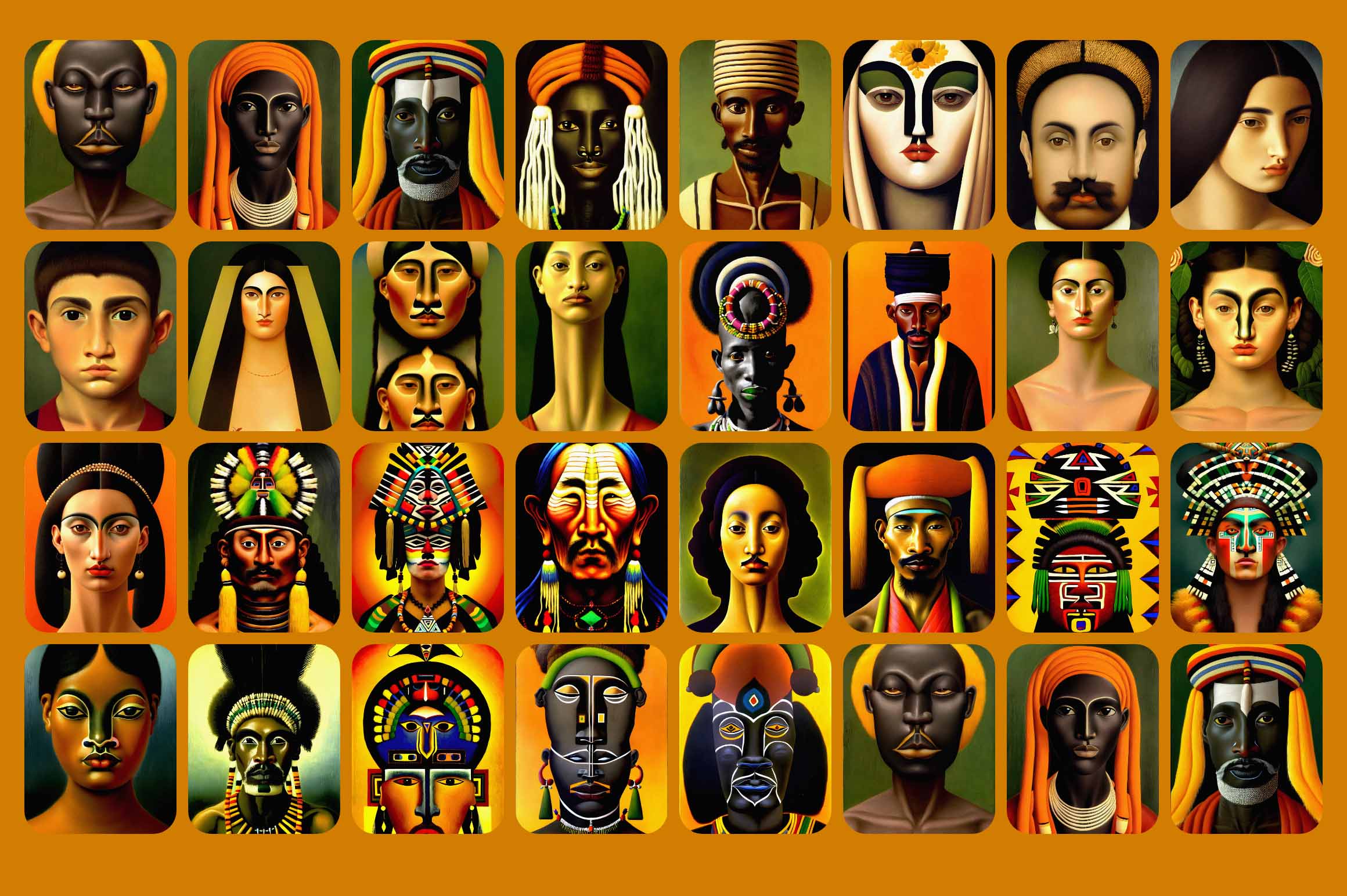 Portraits Vol.07 - Nomad Visuals 6.jpg