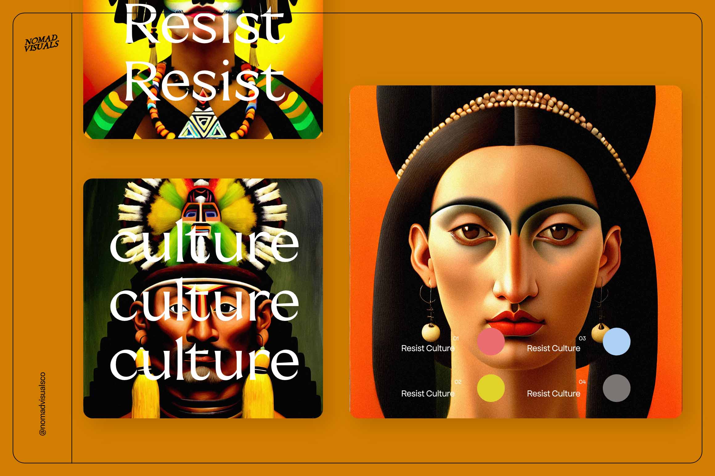 Portraits Vol.07 - Nomad Visuals 7.jpg