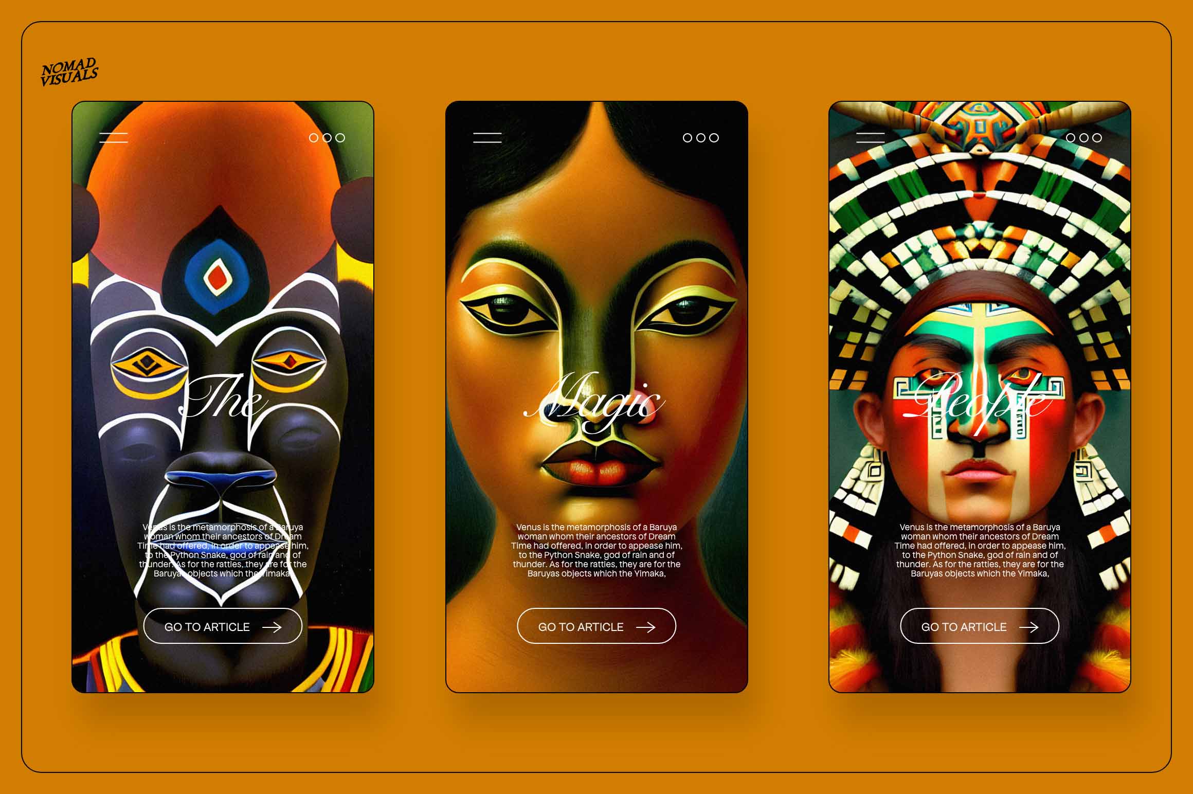 Portraits Vol.07 - Nomad Visuals 8.jpg