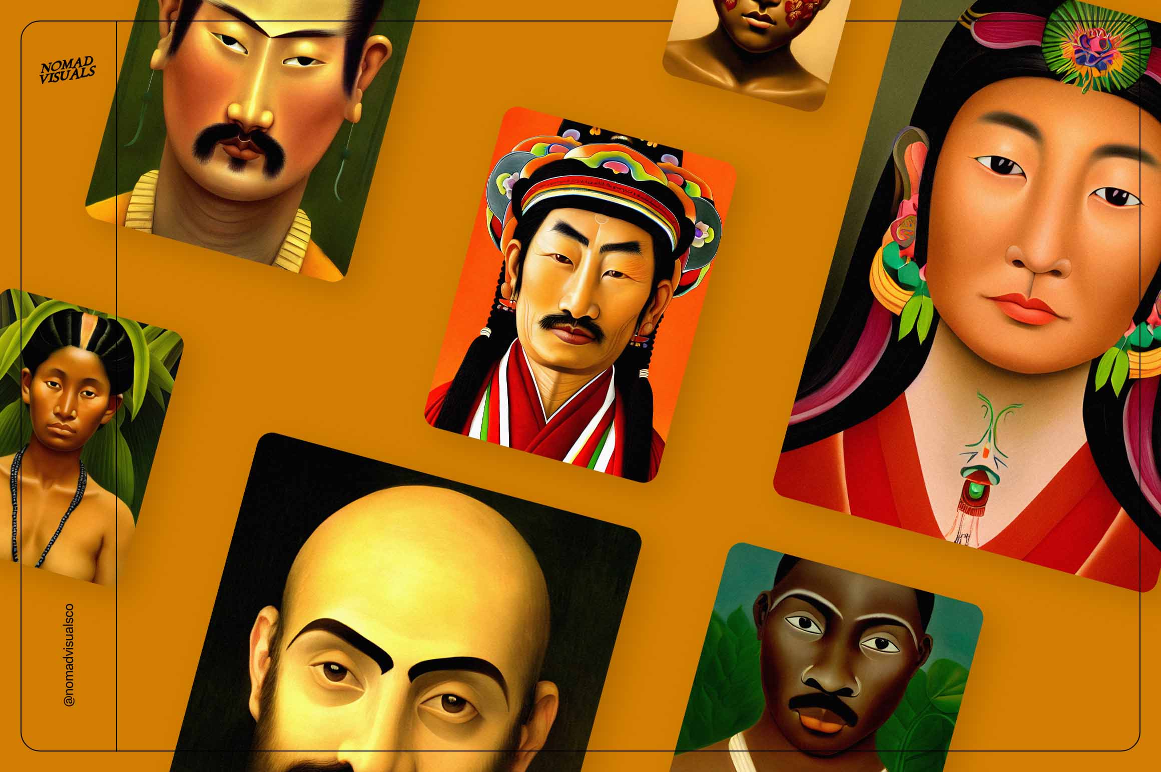 Portraits Vol.07 - Nomad Visuals 9.jpg