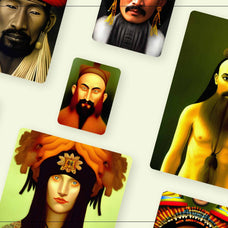 Portraits Vol. 01 - Nomad Visuals 12.jpg
