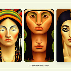 Portraits Vol. 01 - Nomad Visuals 14.jpg