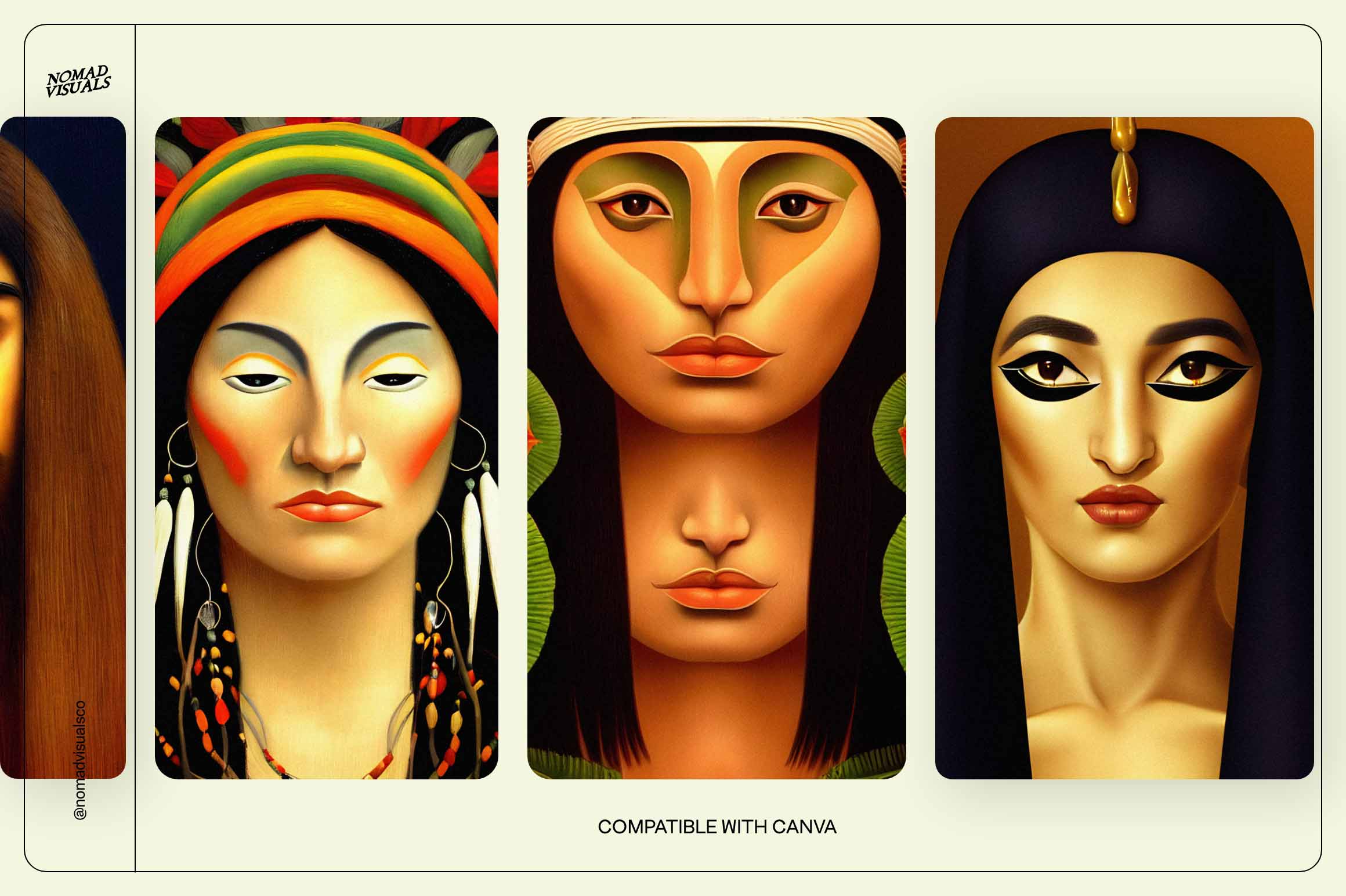 Portraits Vol. 01 - Nomad Visuals 14.jpg