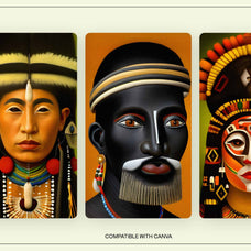 Portraits Vol. 01 - Nomad Visuals 15.jpg