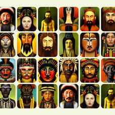 Portraits Vol. 01 - Nomad Visuals 17.jpg