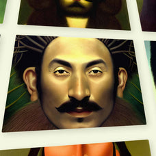 Portraits Vol. 01 - Nomad Visuals 18.jpg