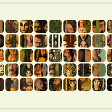 Portraits Vol. 01 - Nomad Visuals 4.jpg