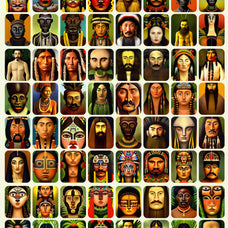 Portraits Vol. 01 - Nomad Visuals 7.jpg