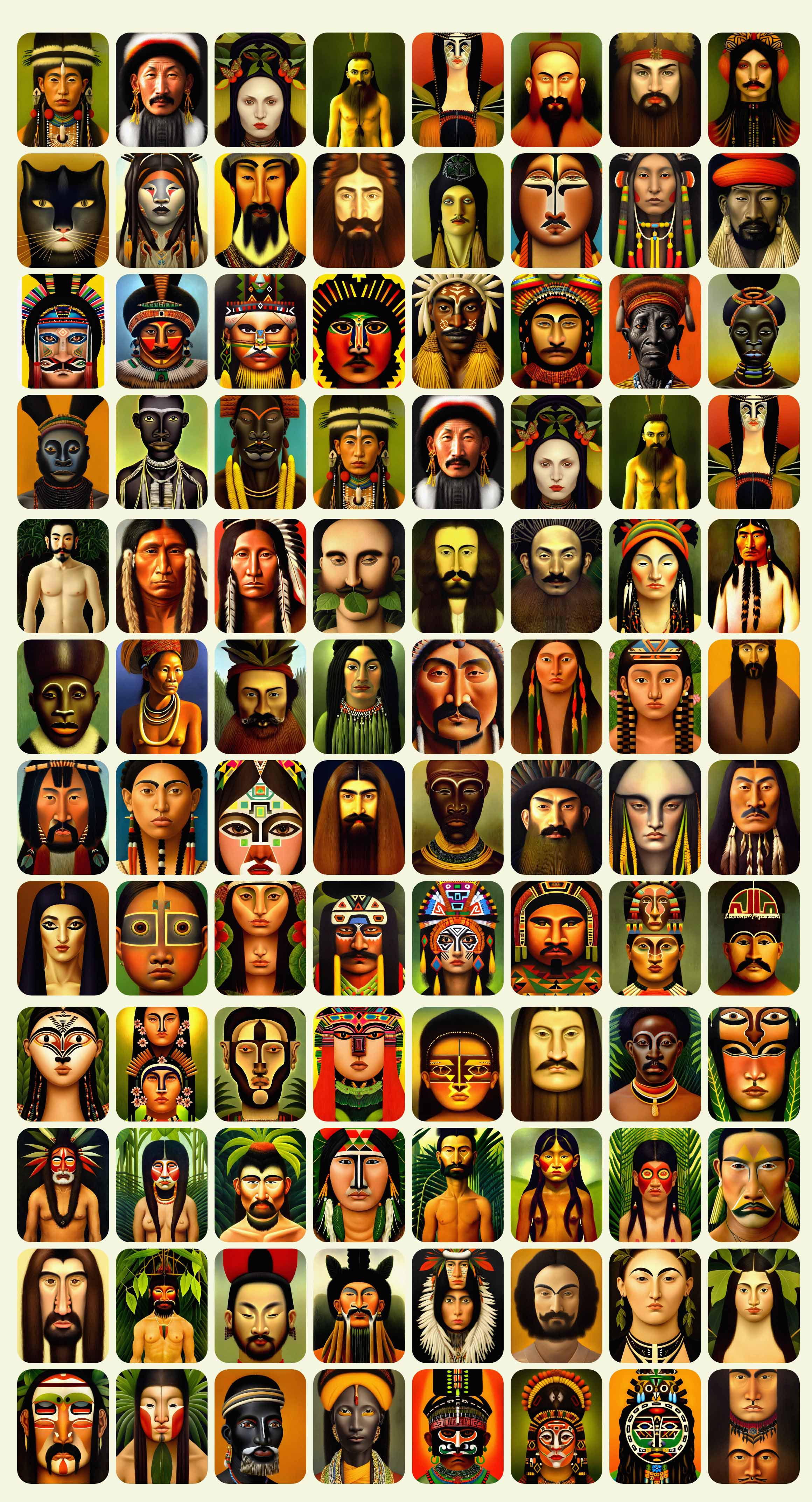 Portraits Vol. 01 - Nomad Visuals 7.jpg