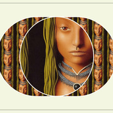 Portraits Vol. 01 - Nomad Visuals 8.jpg