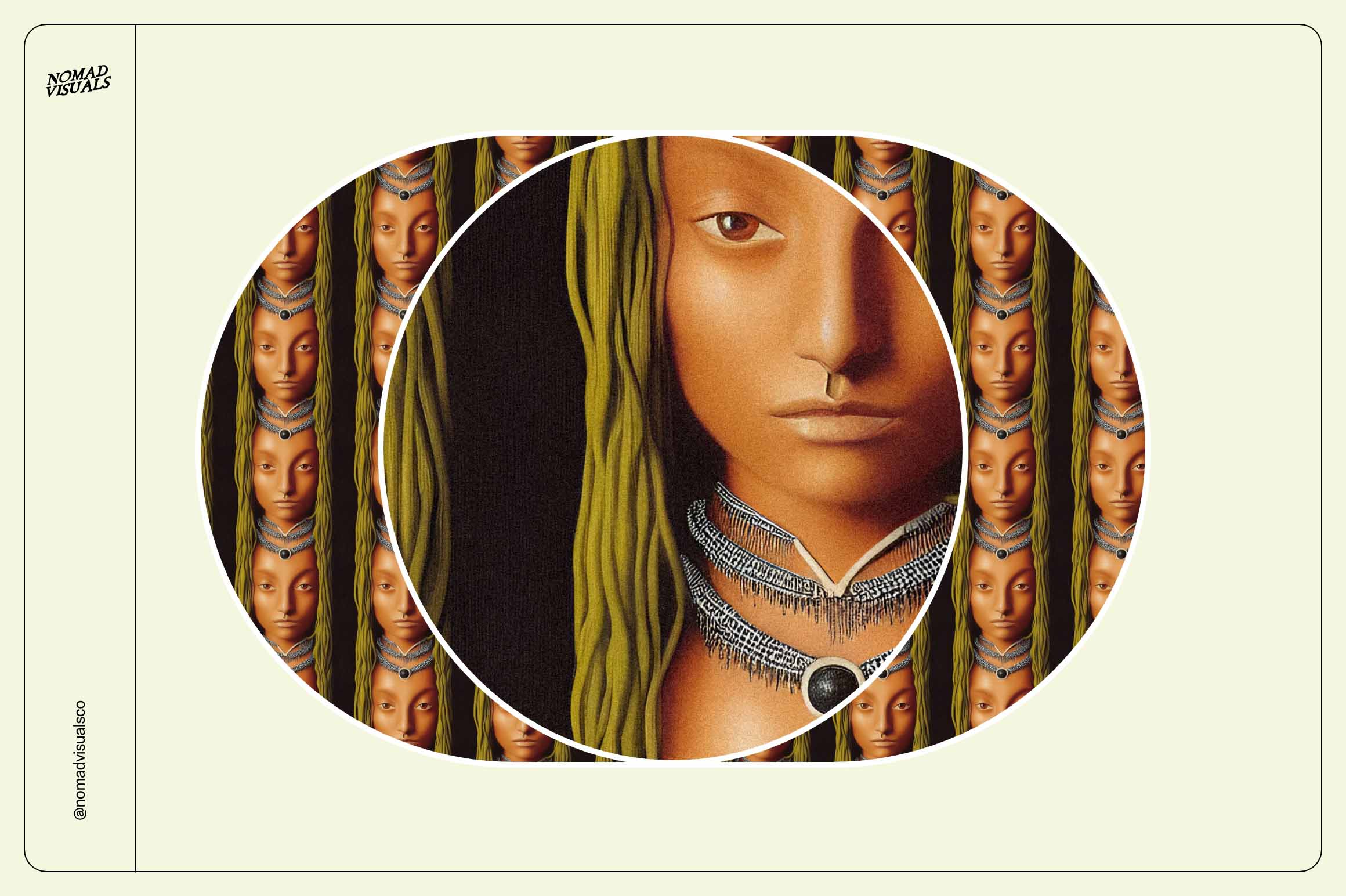 Portraits Vol. 01 - Nomad Visuals 8.jpg
