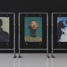 Poster Display Mockups - Afterimagine 2.jpg