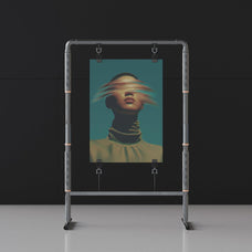 Poster Display Mockups - Afterimagine 3.jpg