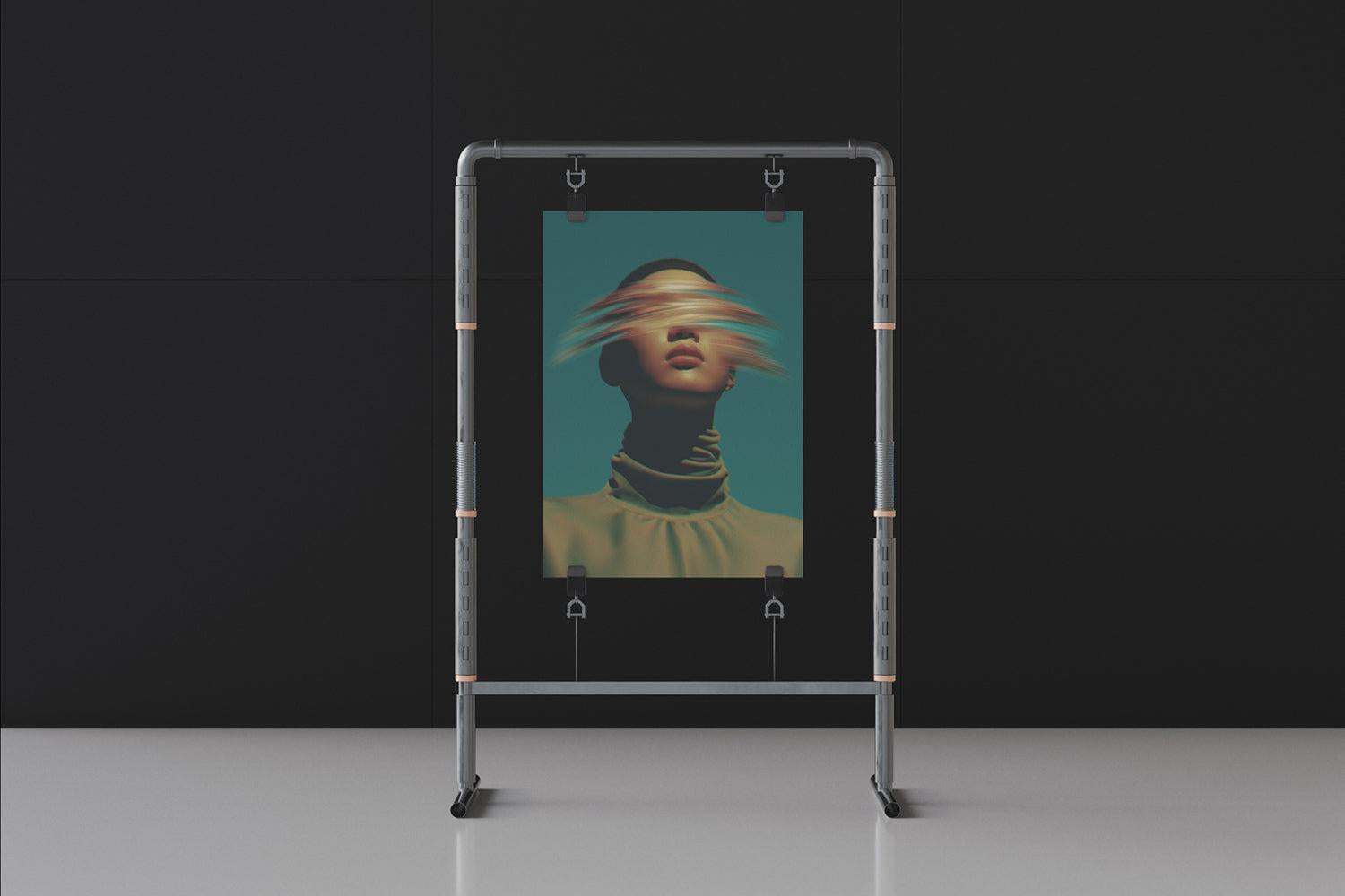 Poster Display Mockups - Afterimagine 3.jpg