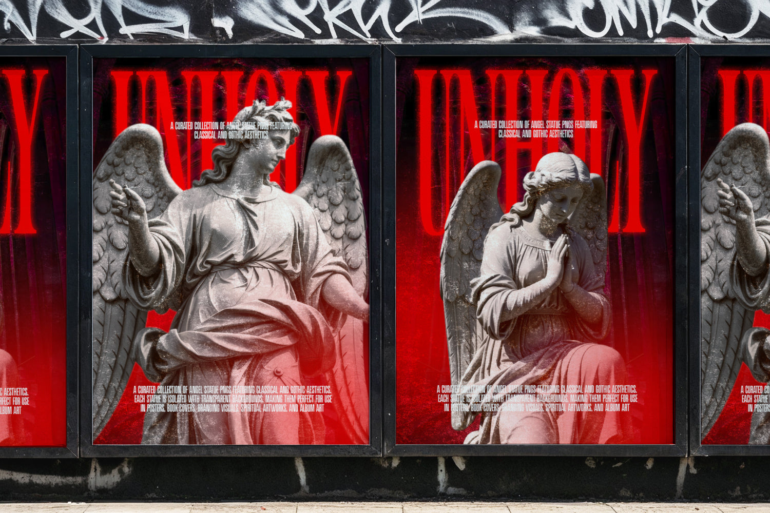 Poster Urban Street Mockup - Afterimagine 3.jpg