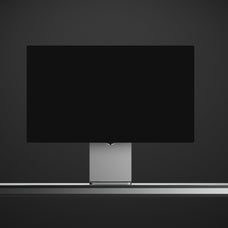 Premium Apple Studio Display Mockup 1 - Unknown Supply 1.jpg